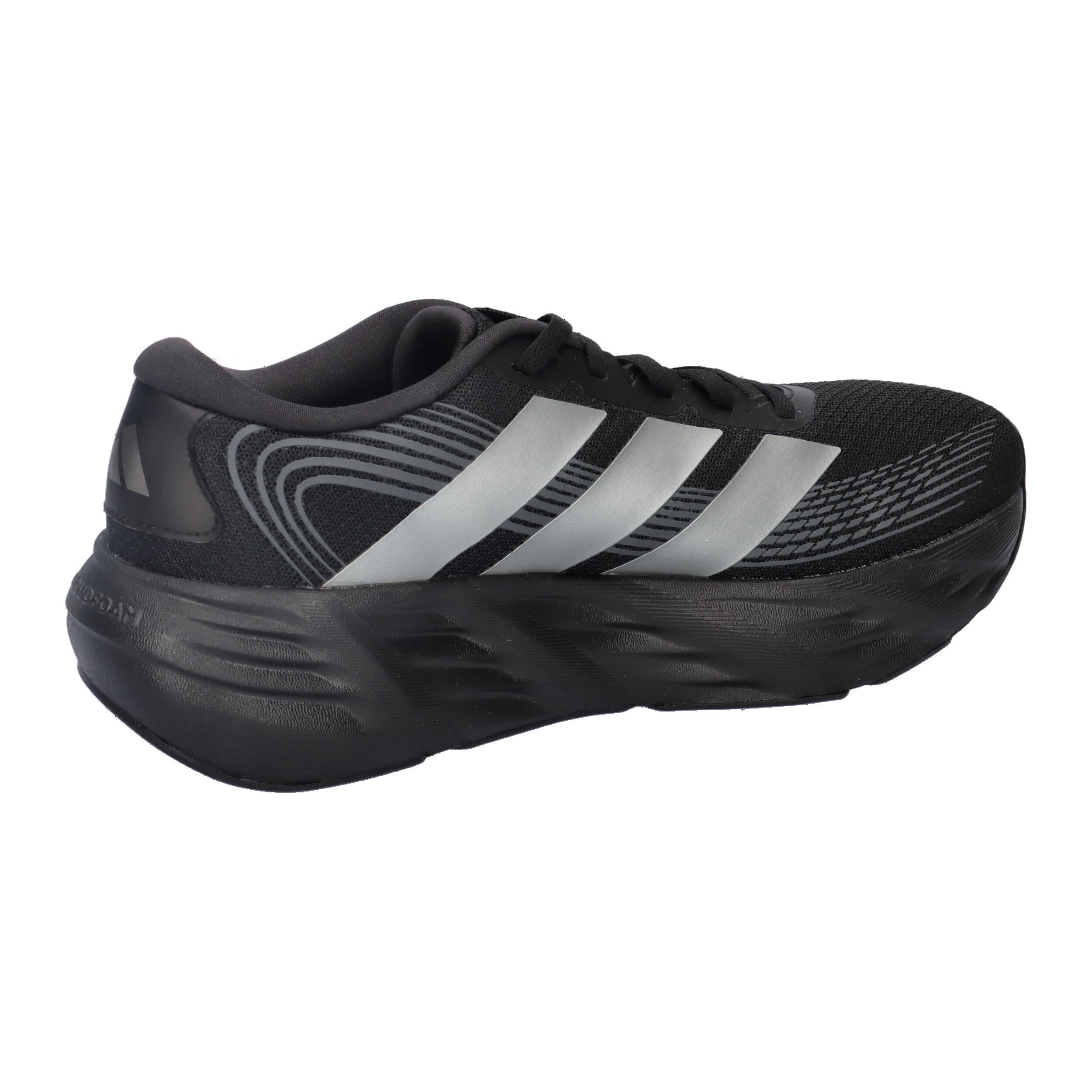 BUTY DO BIEGANIA GALAXY 8 15/15