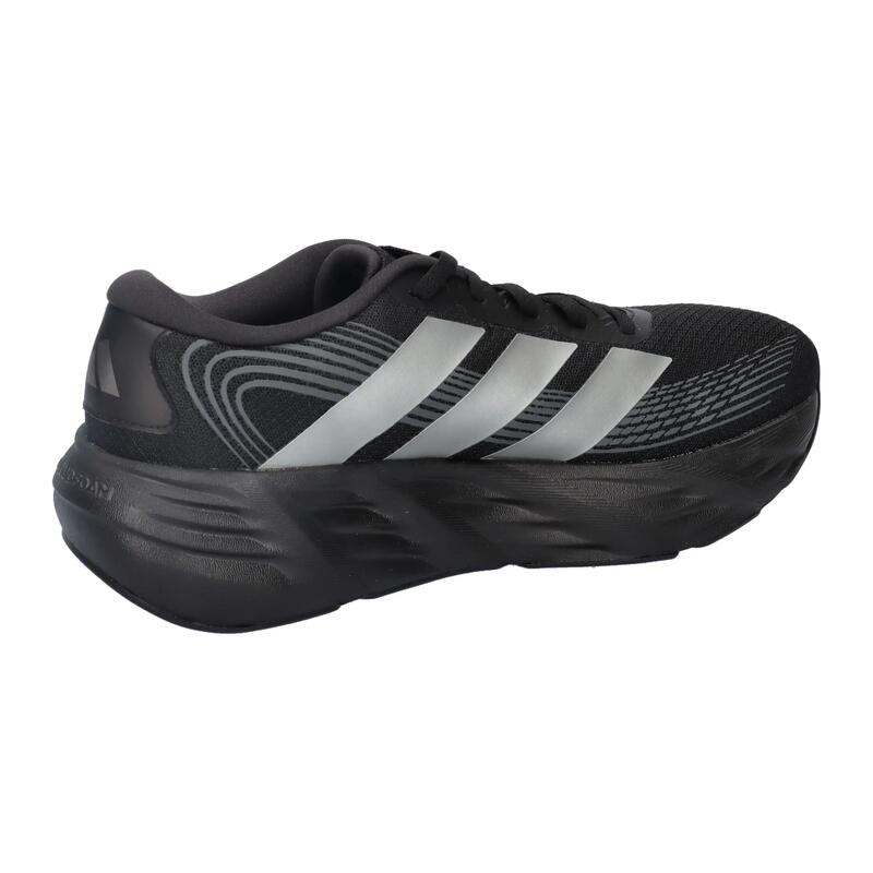 PANTOFI DE ALERGARE GALAXY 8