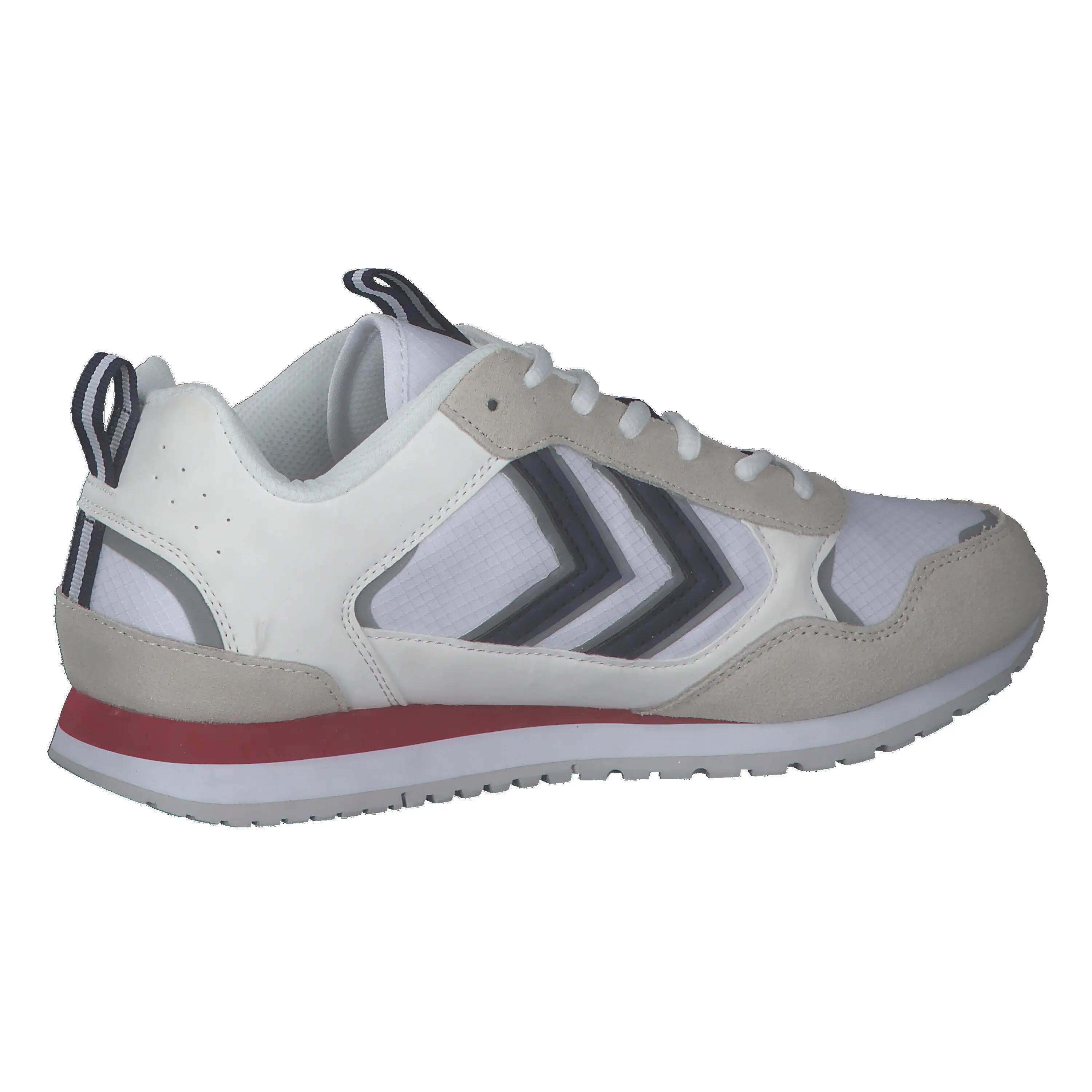 Hummel Sneaker Fallon Ogc 15/15