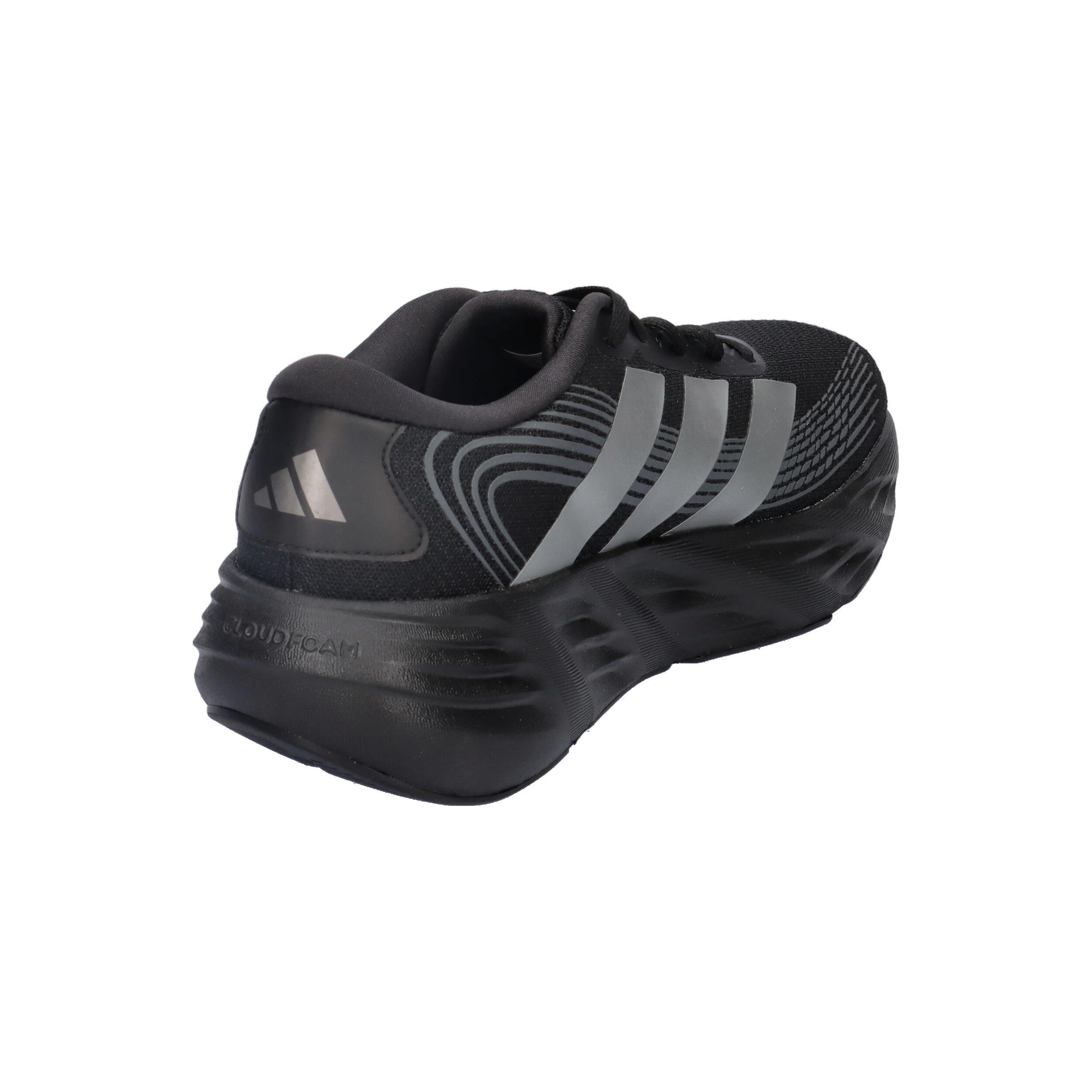 BUTY DO BIEGANIA GALAXY 8 14/15