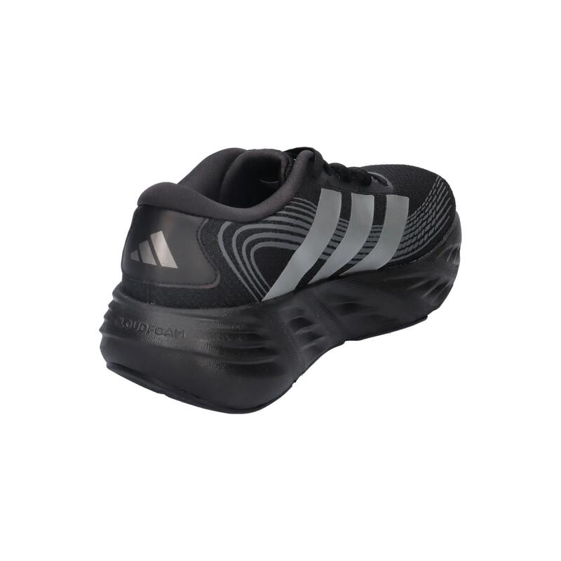 PANTOFI DE ALERGARE GALAXY 8