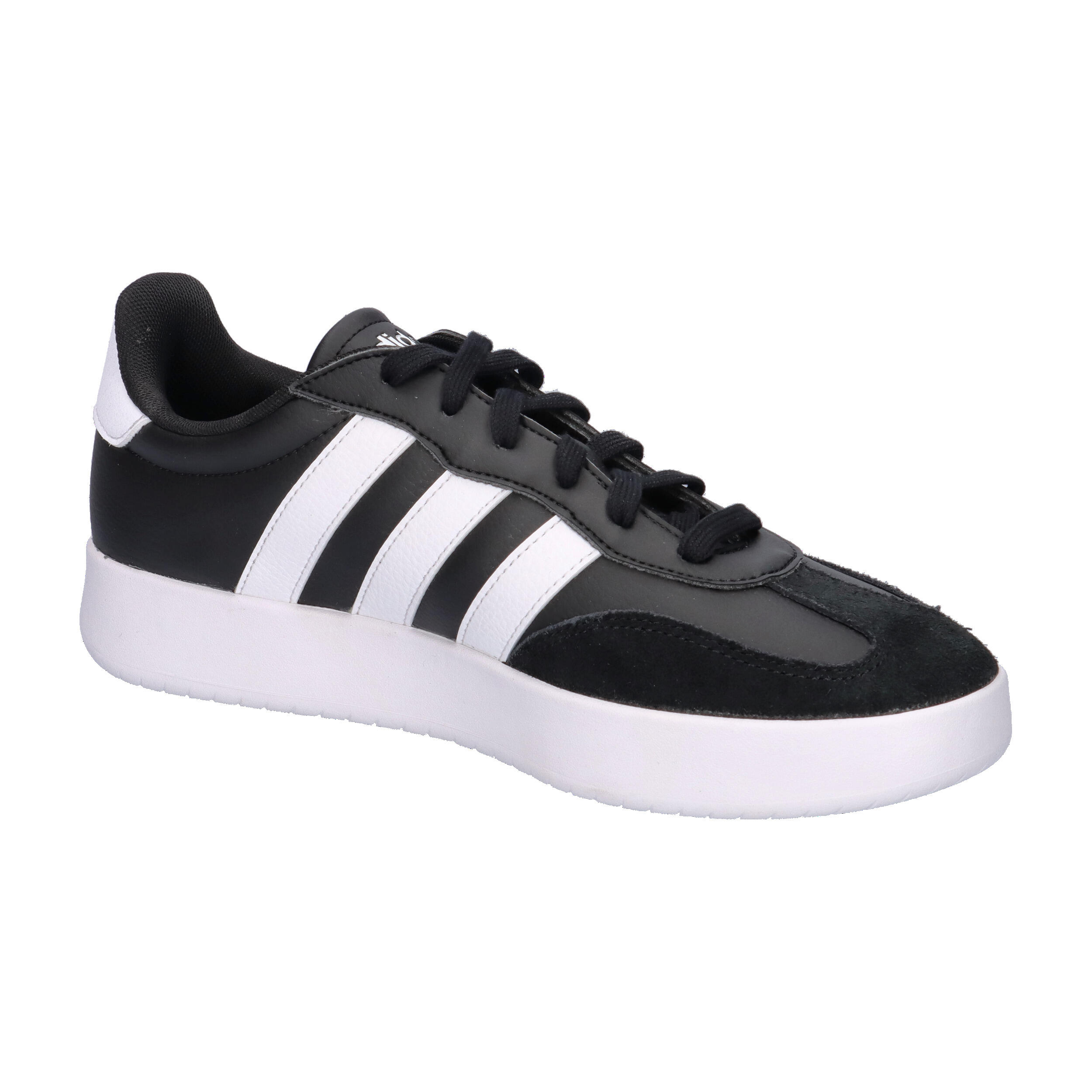 Scarpe Barreda 8/16