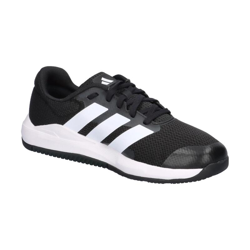 Pantofi de antrenament Dropset Base