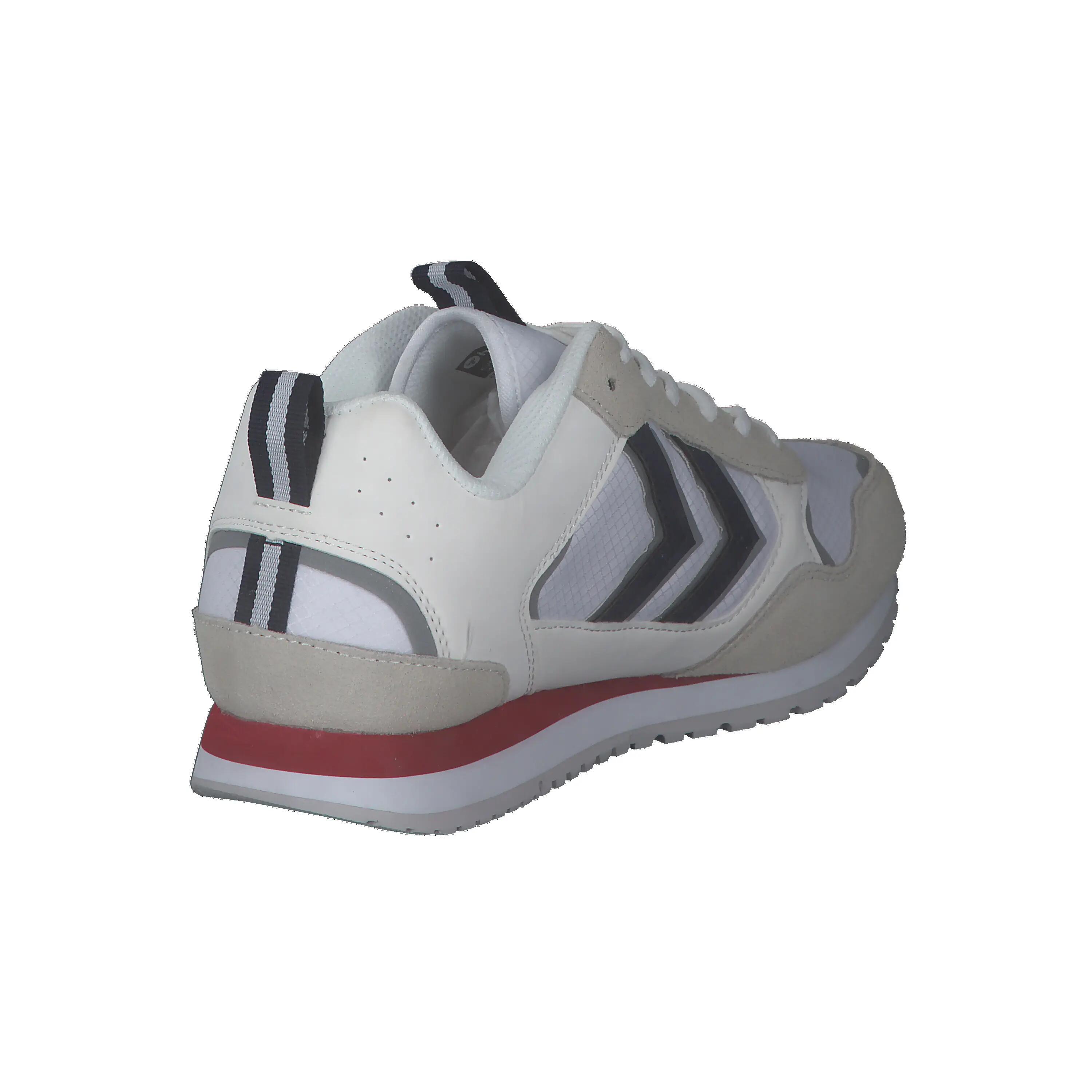 Hummel Sneaker Fallon Ogc 14/15