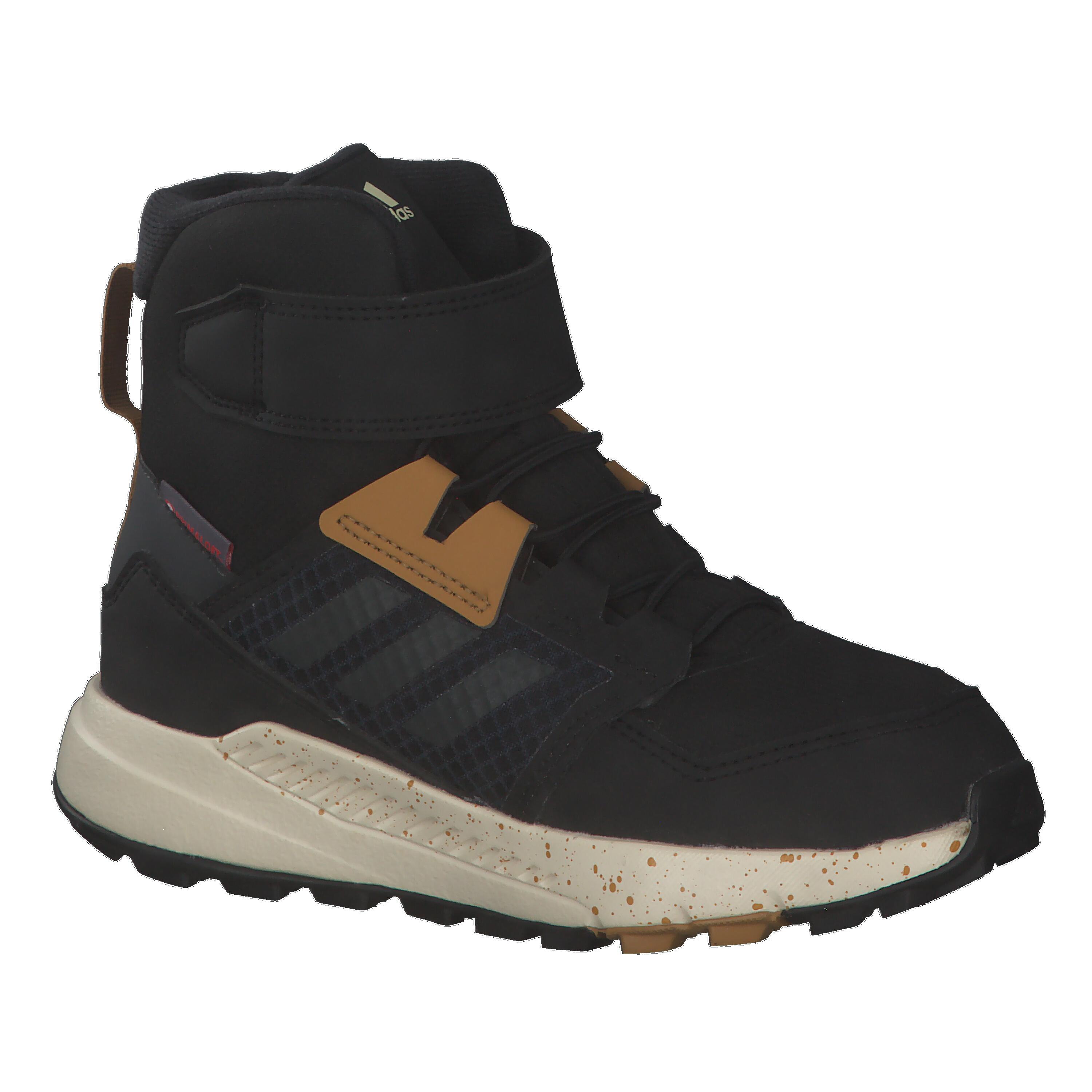 Zapatilla de senderismo Terrex Trailmaker High COLD.RDY 8/15