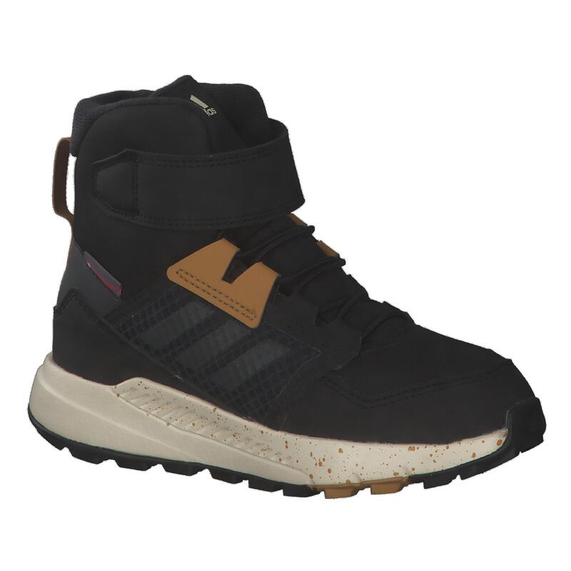 Pantofi de drumeție Terrex Trailmaker High COLD.RDY