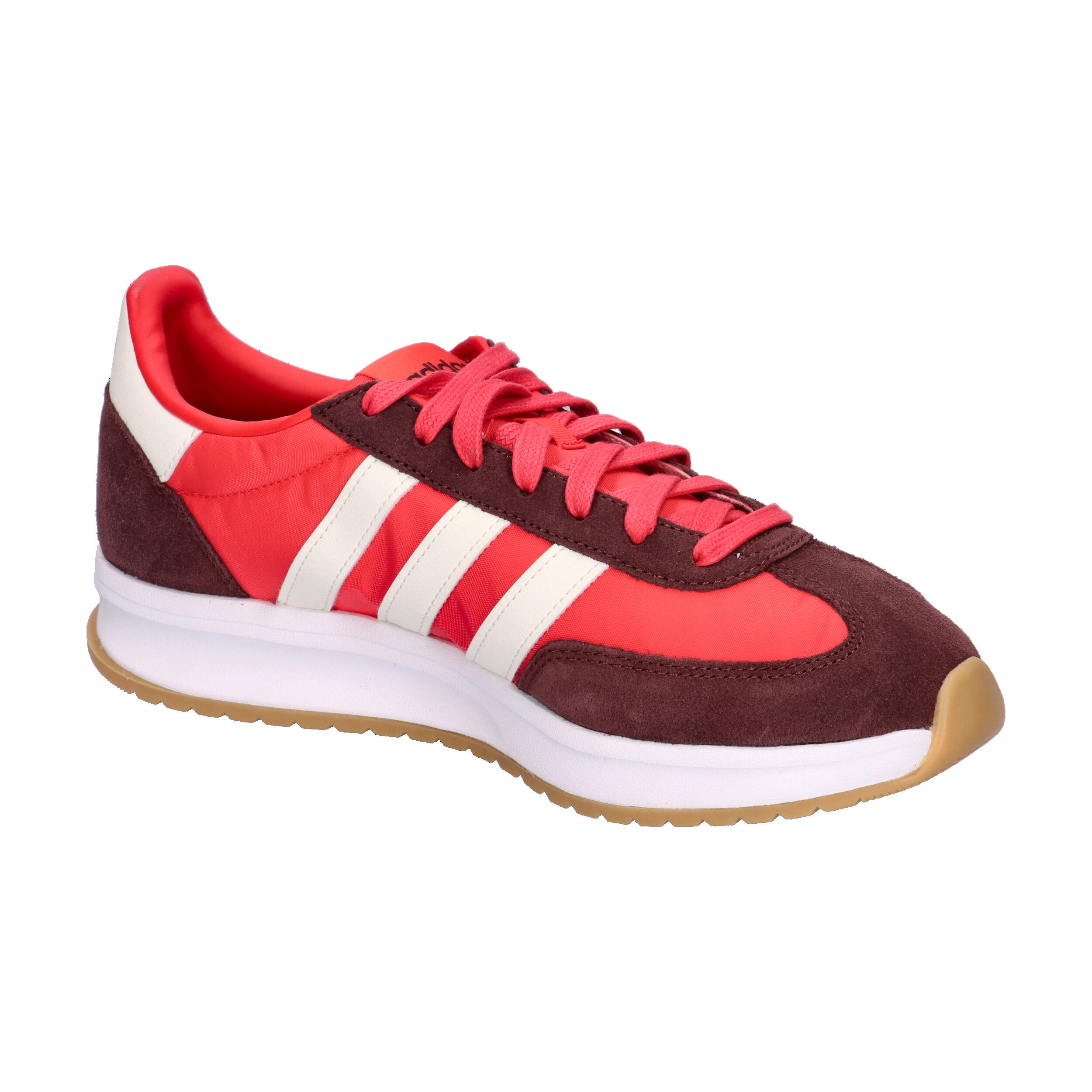 Zapatilla RUN 70s 2.0 8/16