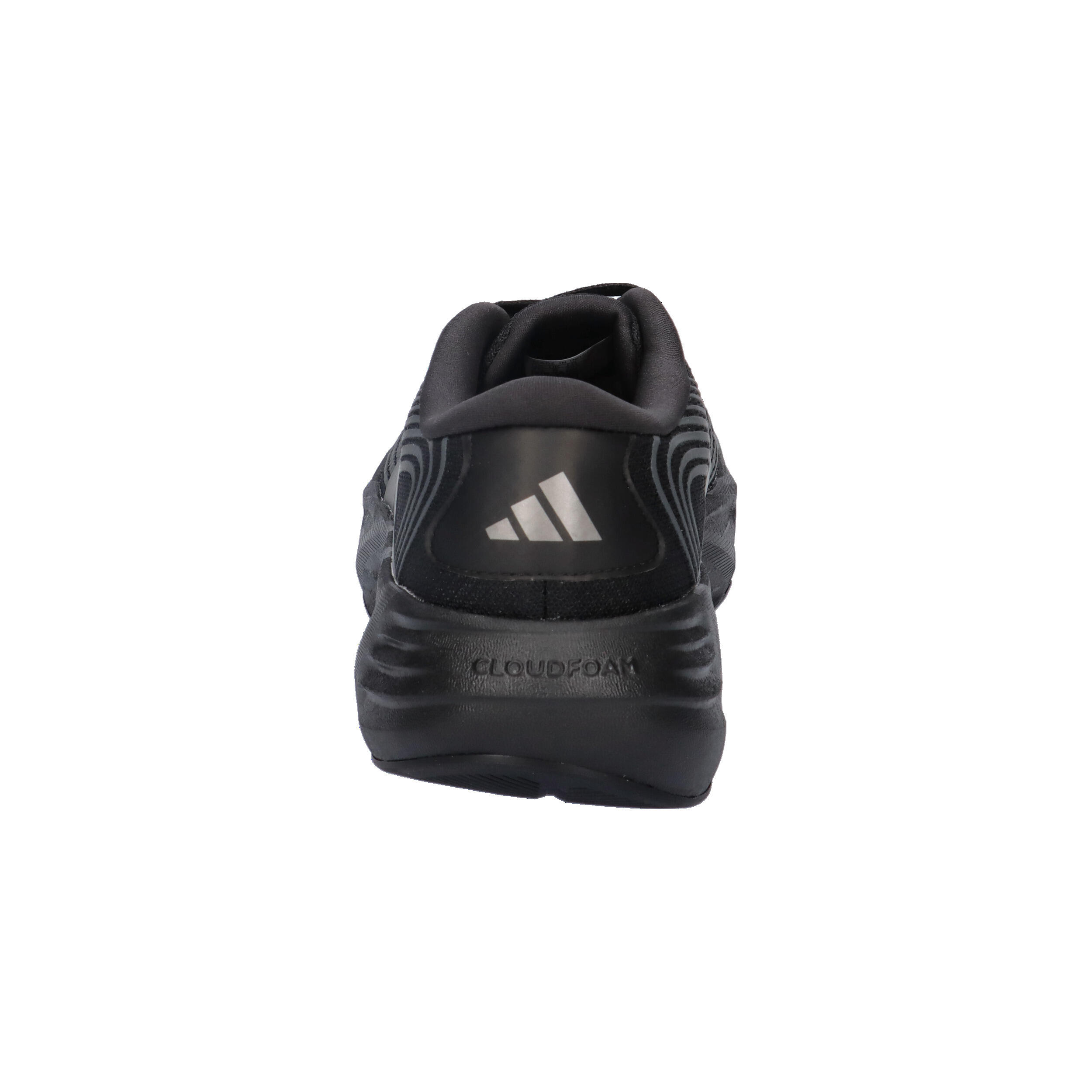 BUTY DO BIEGANIA GALAXY 8 13/15
