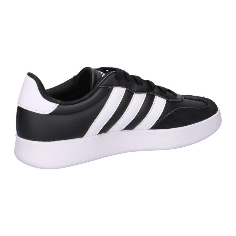 Pantofi sport Barreda