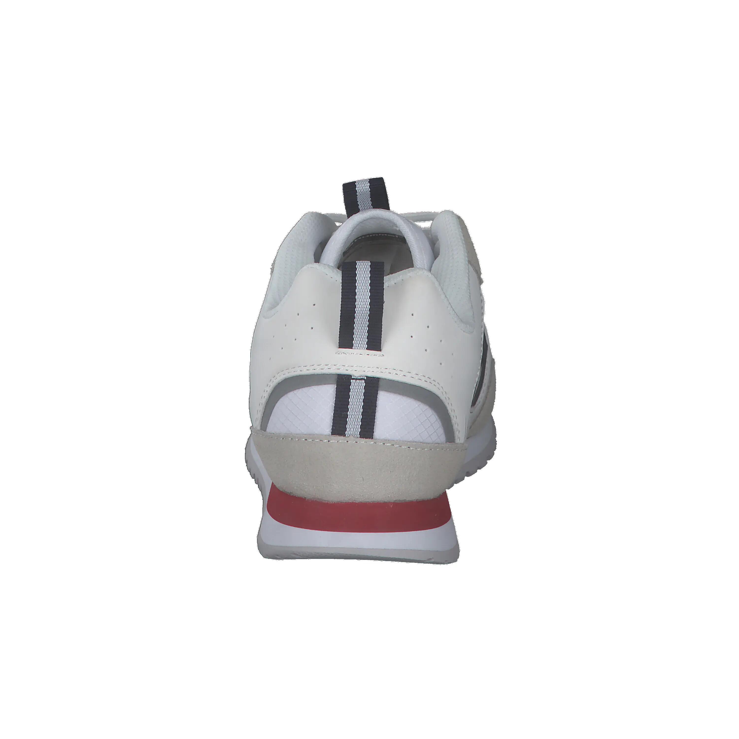 Hummel Sneaker Fallon Ogc 13/15