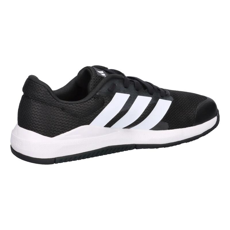 Pantofi de antrenament Dropset Base