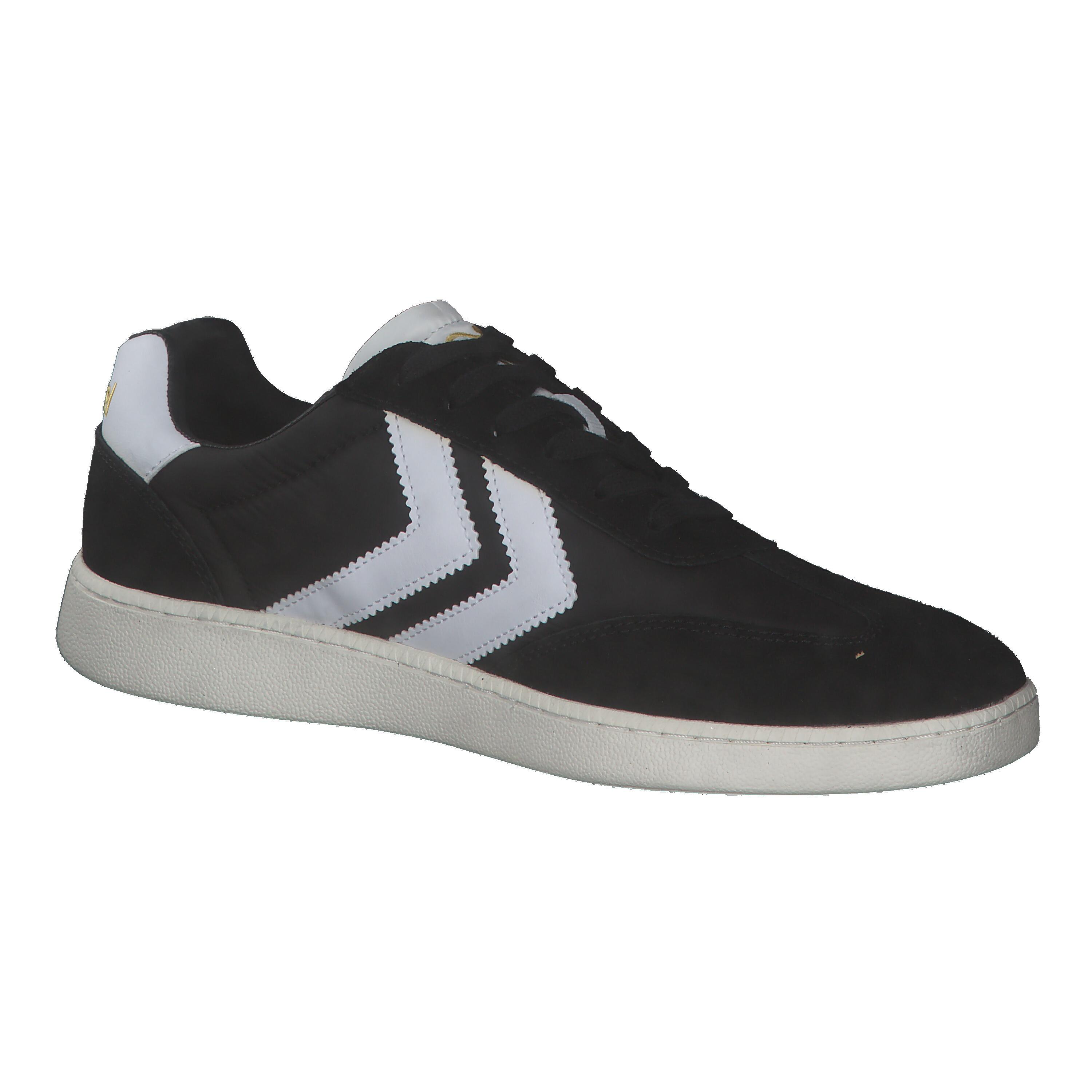 Vm78 Cph Nylon Sneaker Unisex 8/15