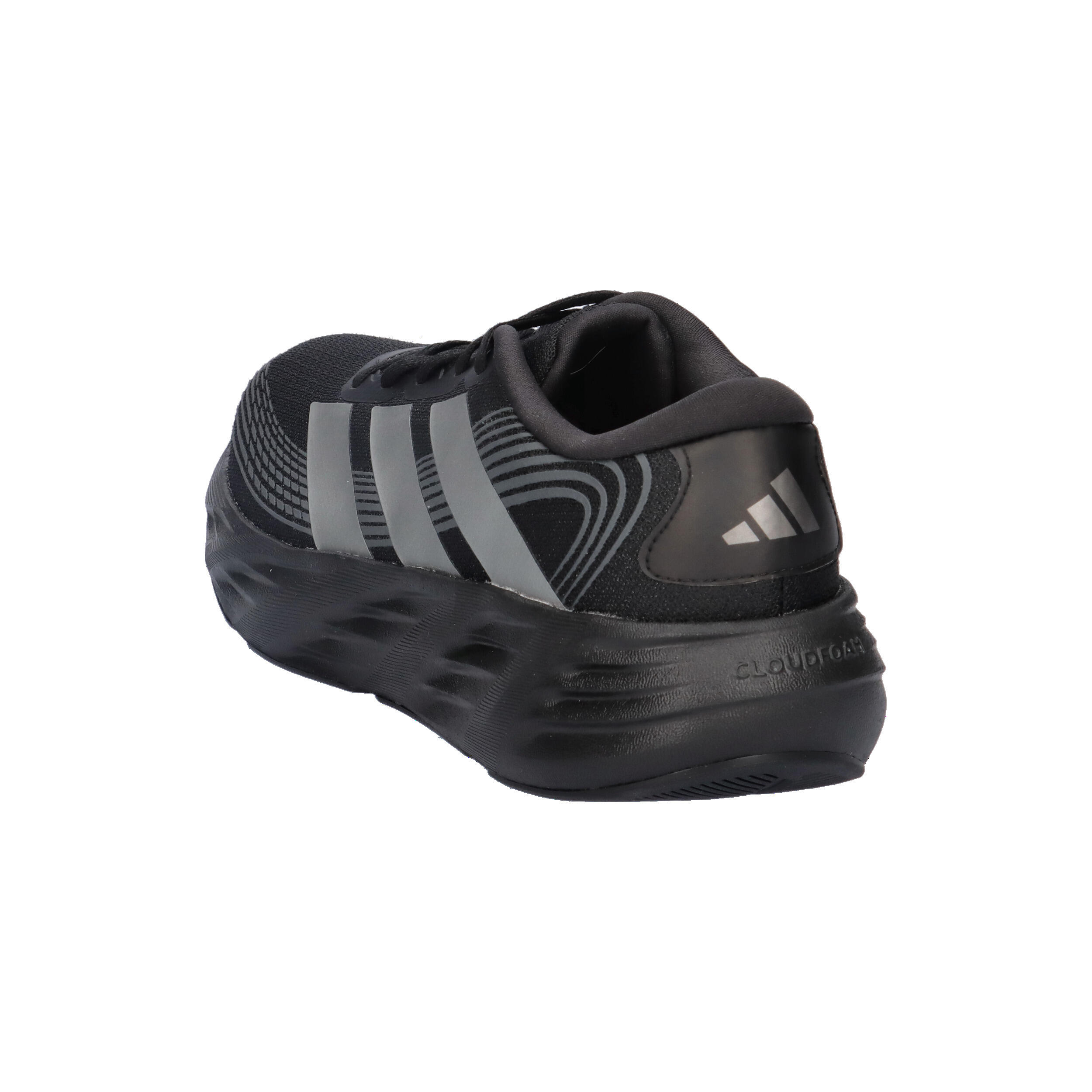 BUTY DO BIEGANIA GALAXY 8 12/15