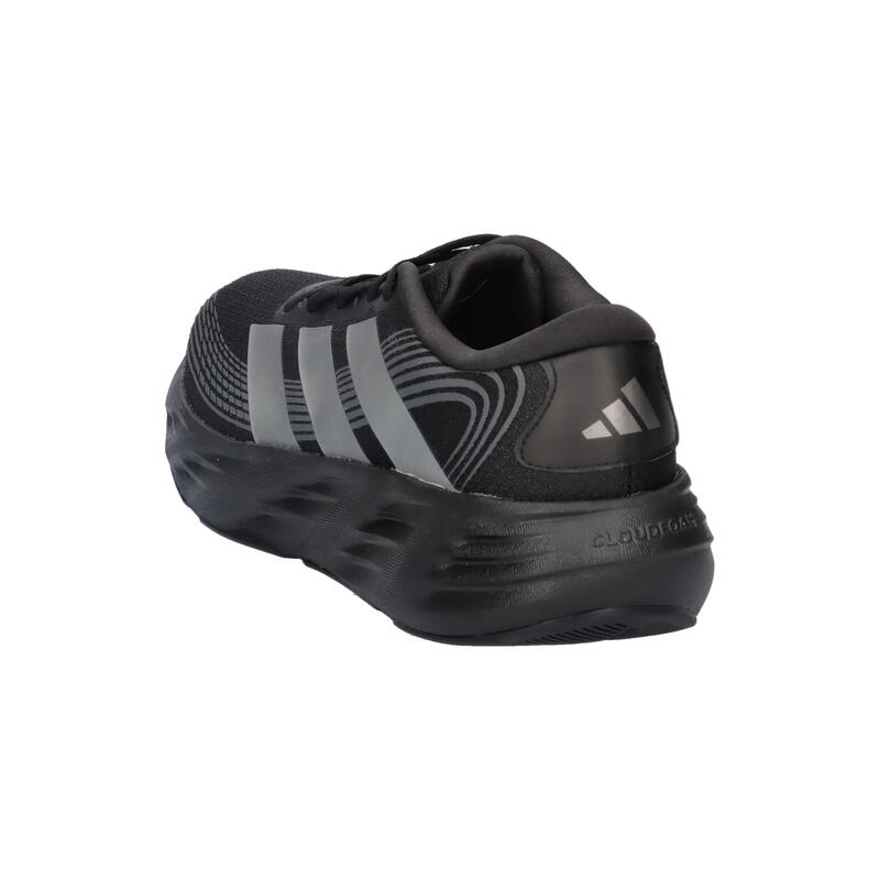 PANTOFI DE ALERGARE GALAXY 8