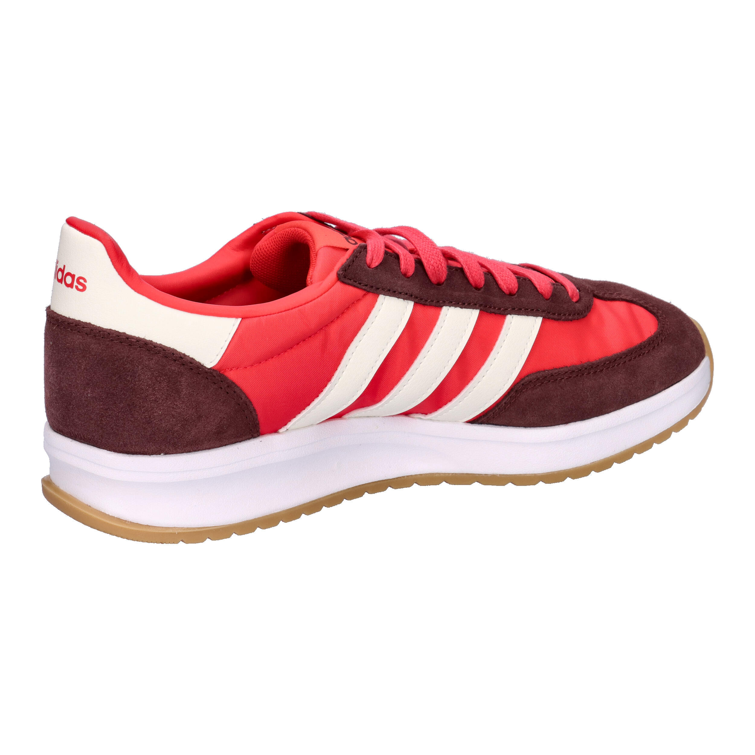 Zapatilla RUN 70s 2.0 15/16