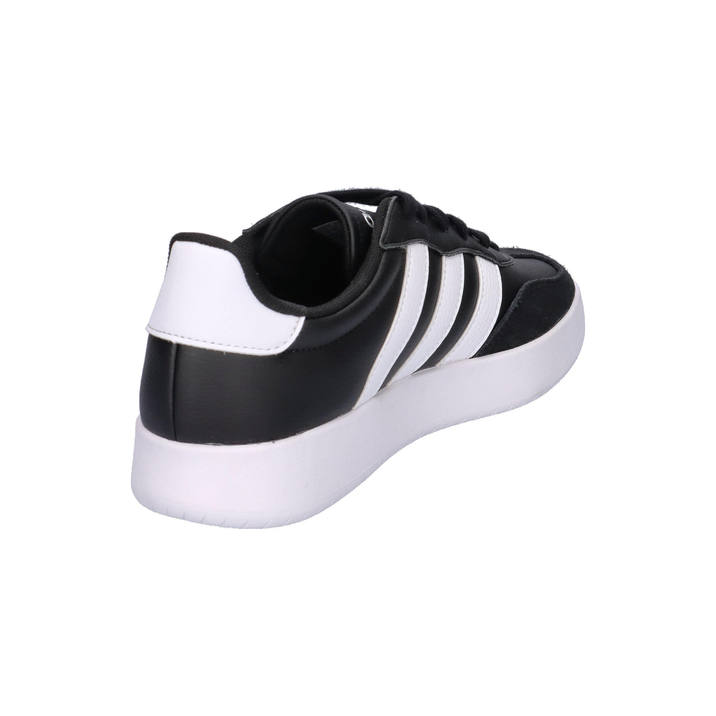 Scarpe Barreda 14/16