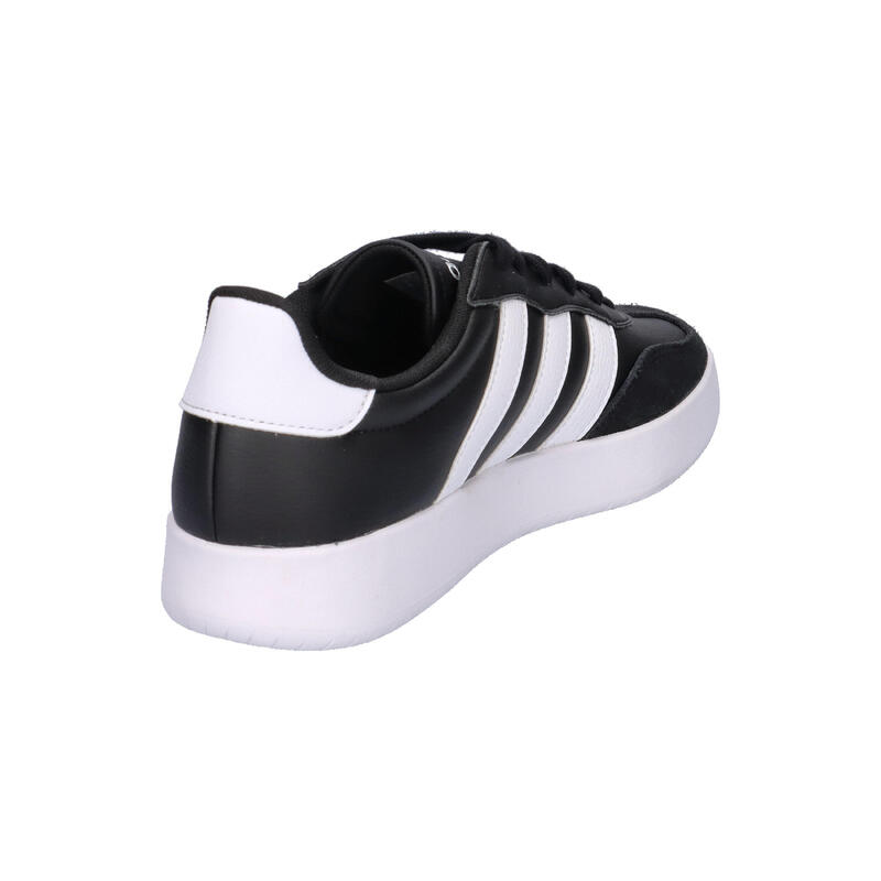 Pantofi sport Barreda