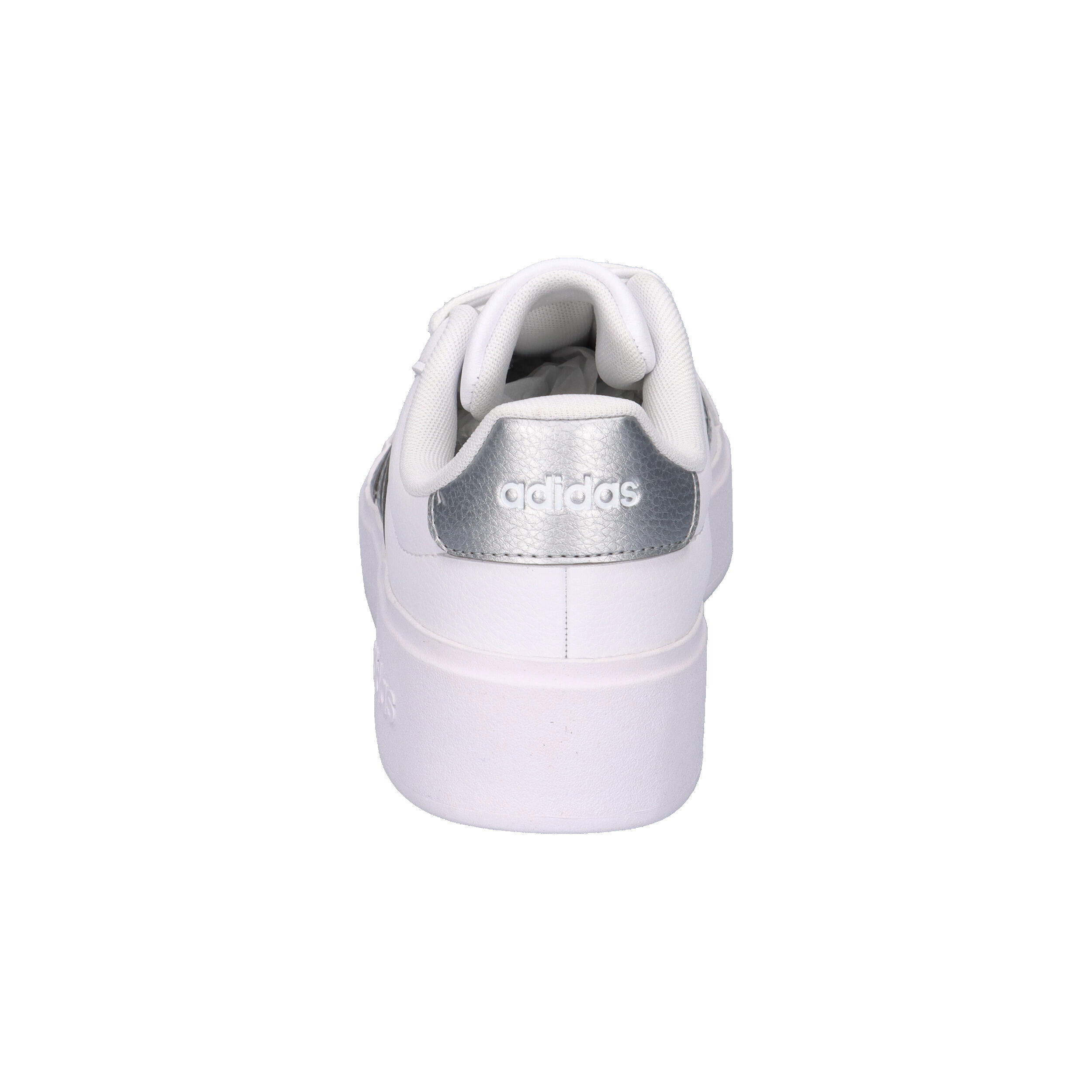 STREETTALK BOLD SCHOENEN 13/15