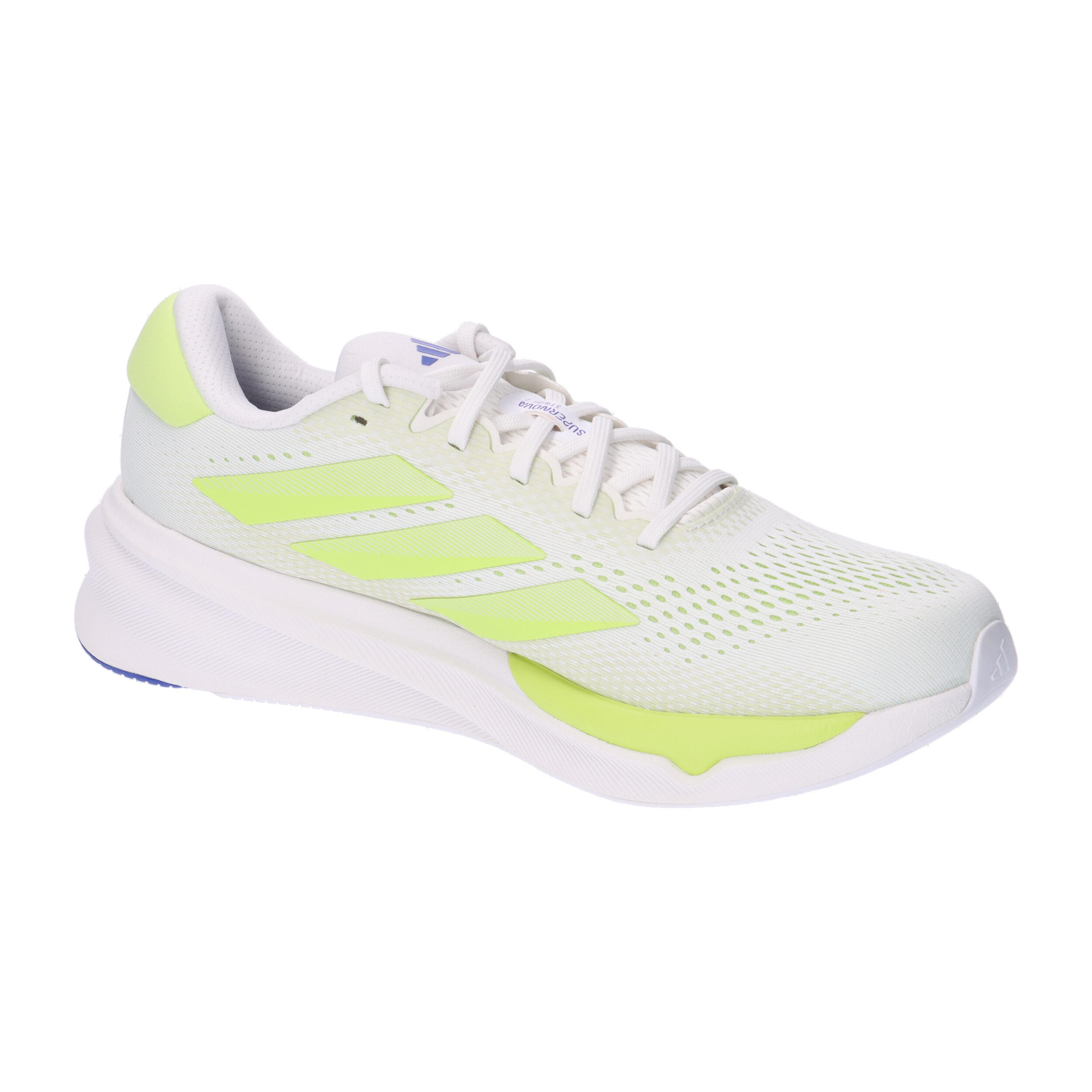 adidas Herren Laufschuhe SUPERNOVA STRIDE 2 M 8/15