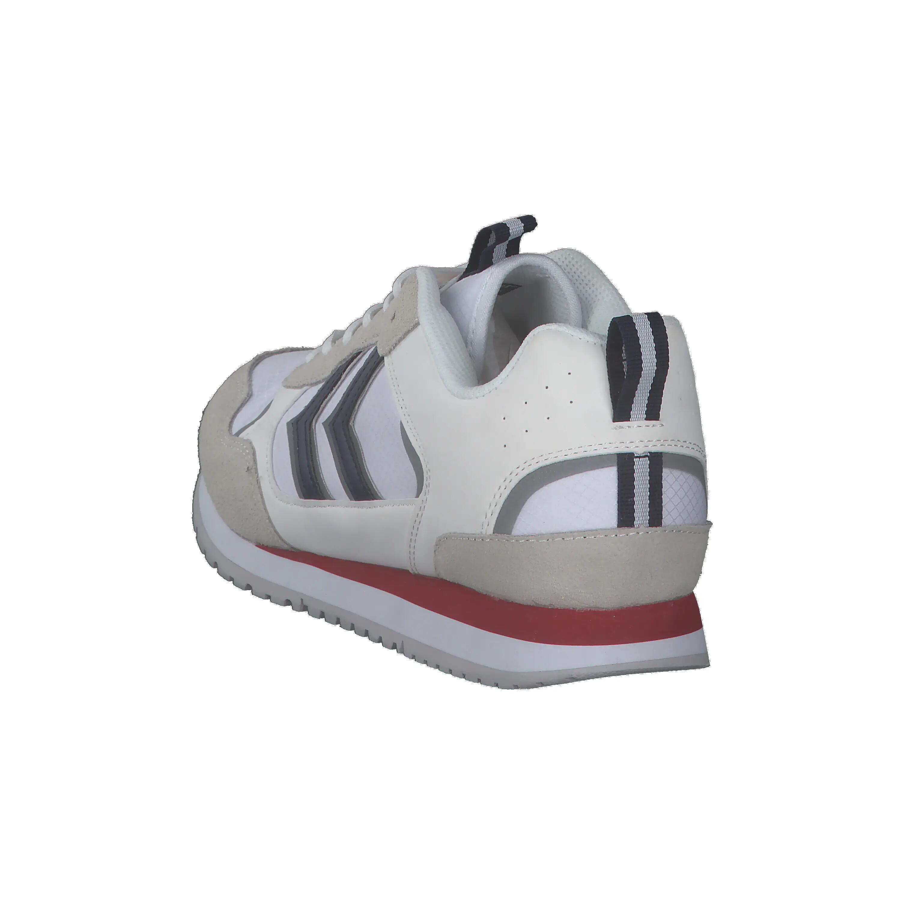 Hummel Sneaker Fallon Ogc 12/15