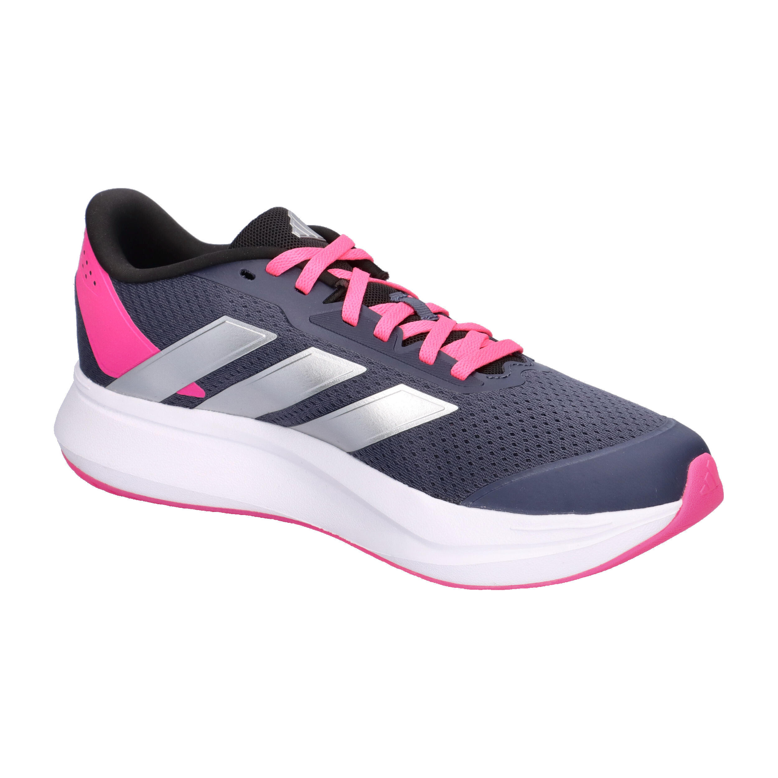 Scarpe Duramo SL 8/15