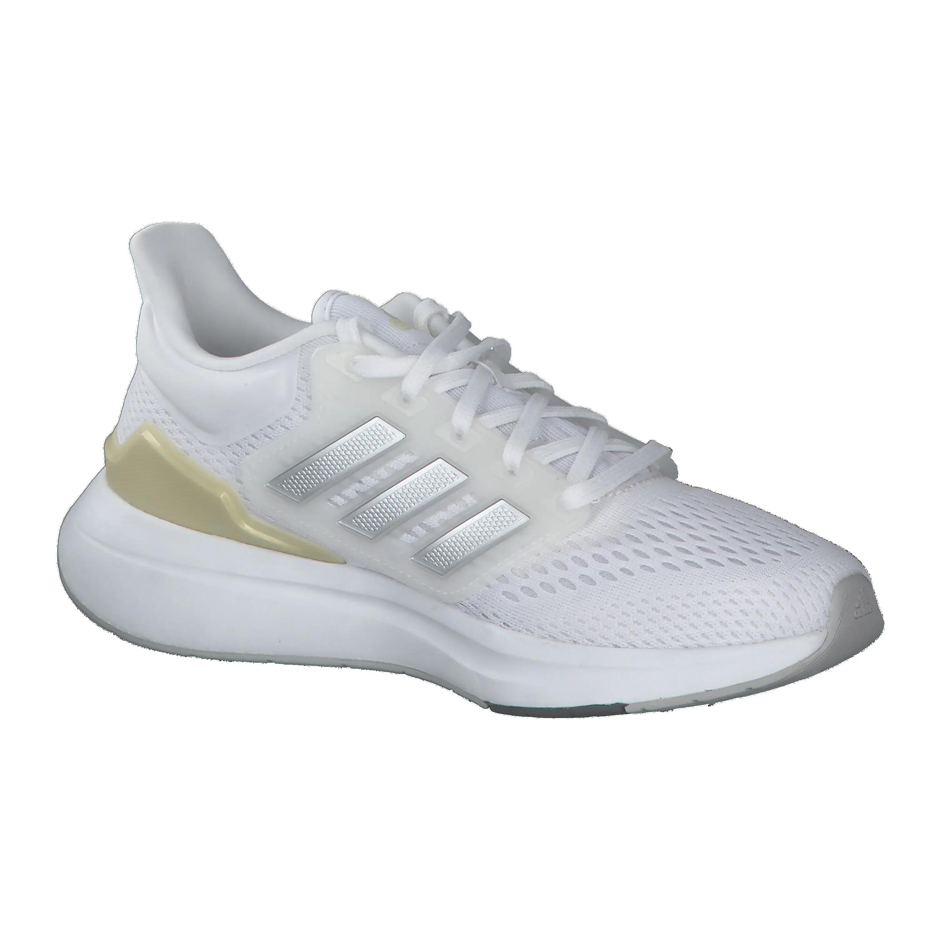 Zapatilla EQ21 Run 6/13