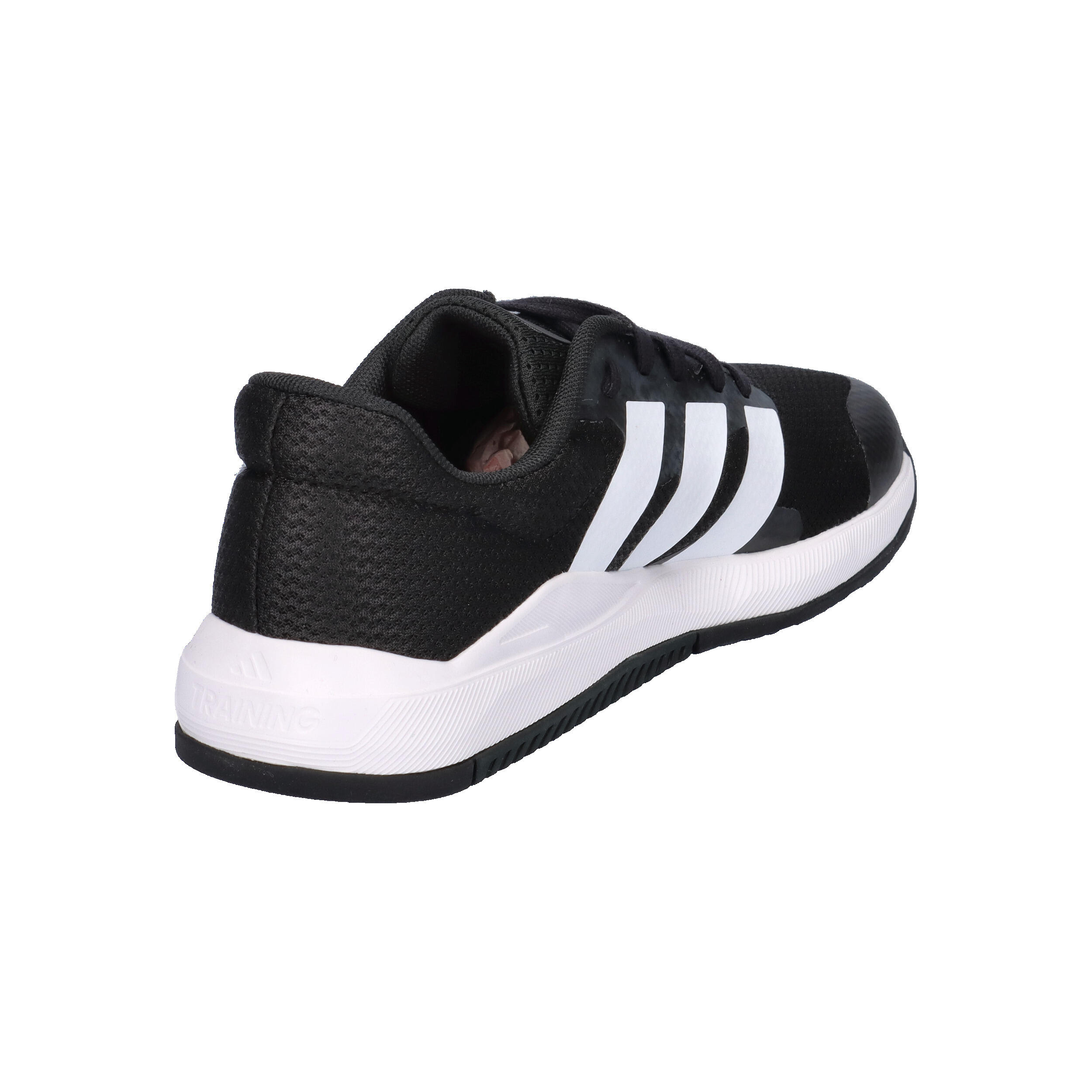 Zapatilla de entrenamiento Dropset Base 14/16