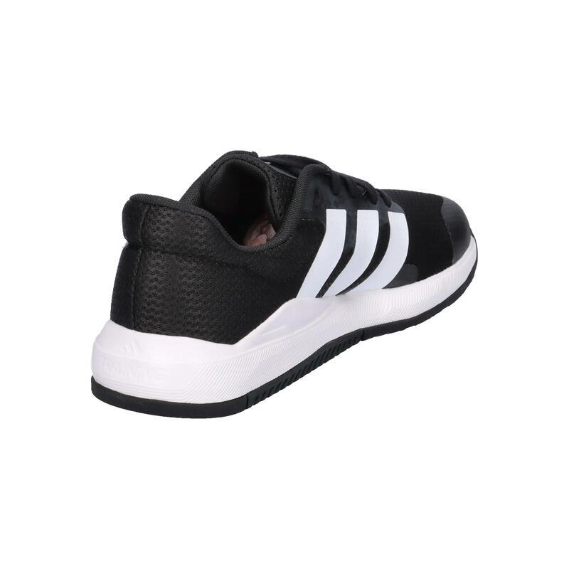 Pantofi de antrenament Dropset Base