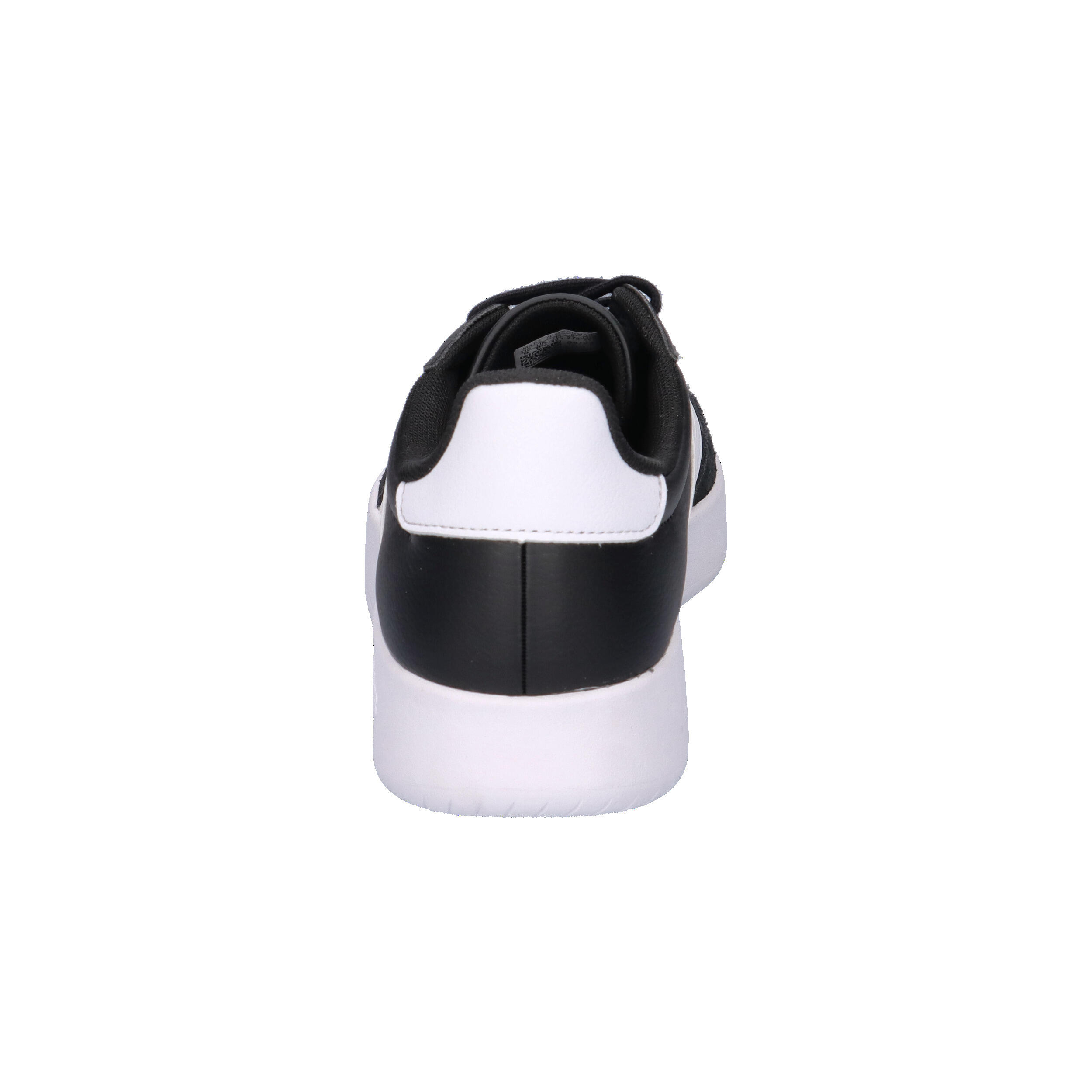 Scarpe Barreda 13/16