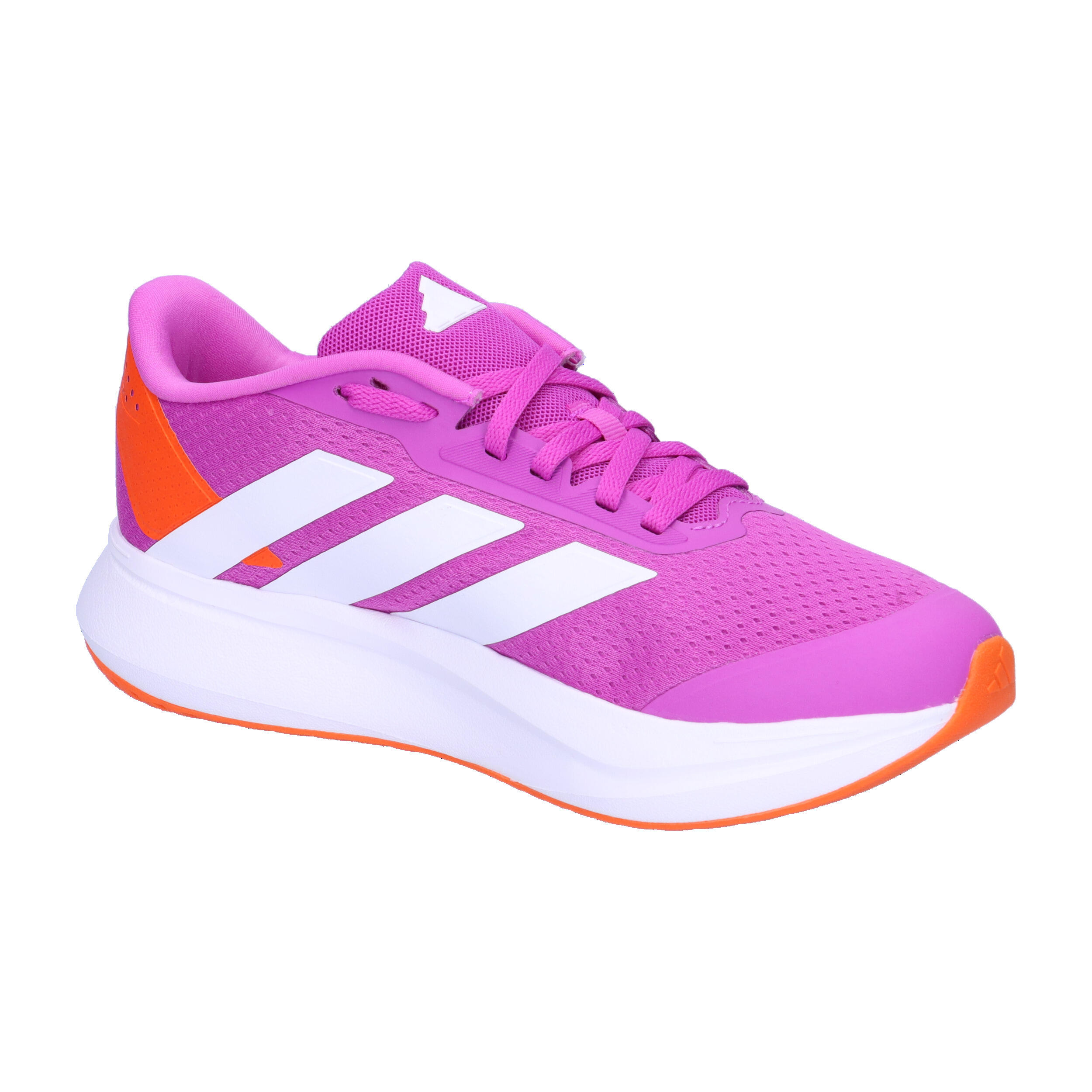 Scarpe donna adidas da running duramo sl2 - viola 8/15
