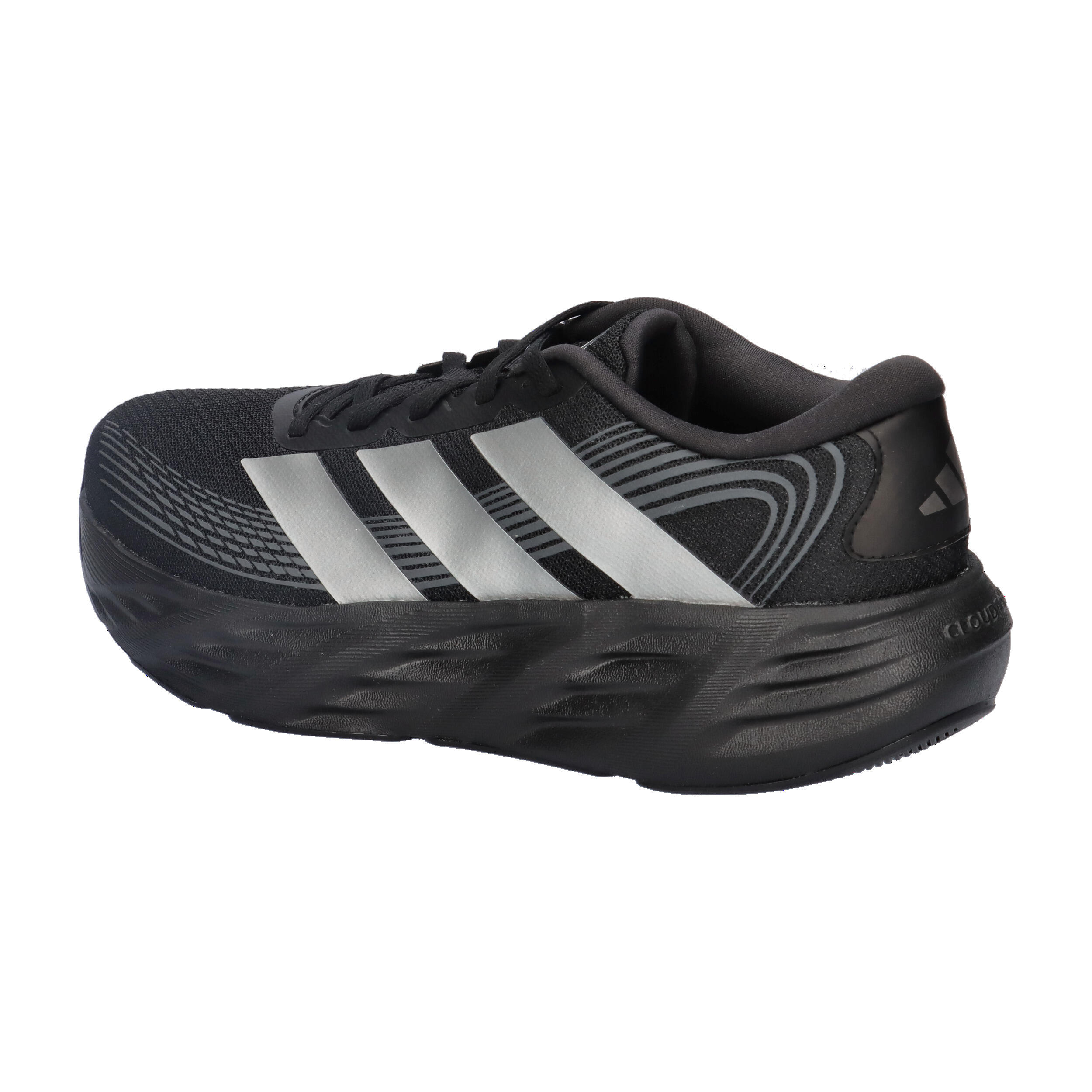 BUTY DO BIEGANIA GALAXY 8 11/15