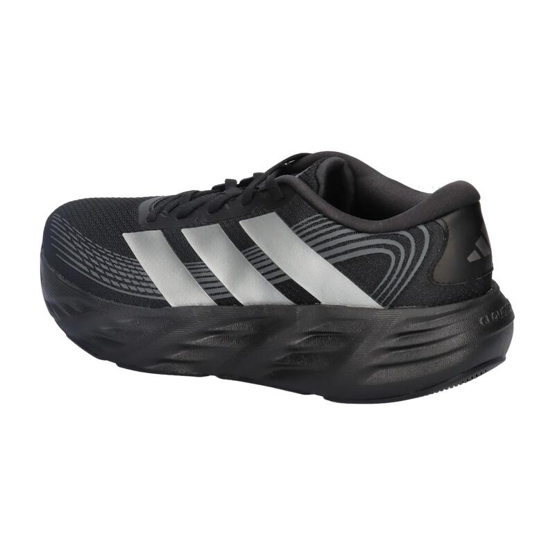 PANTOFI DE ALERGARE GALAXY 8