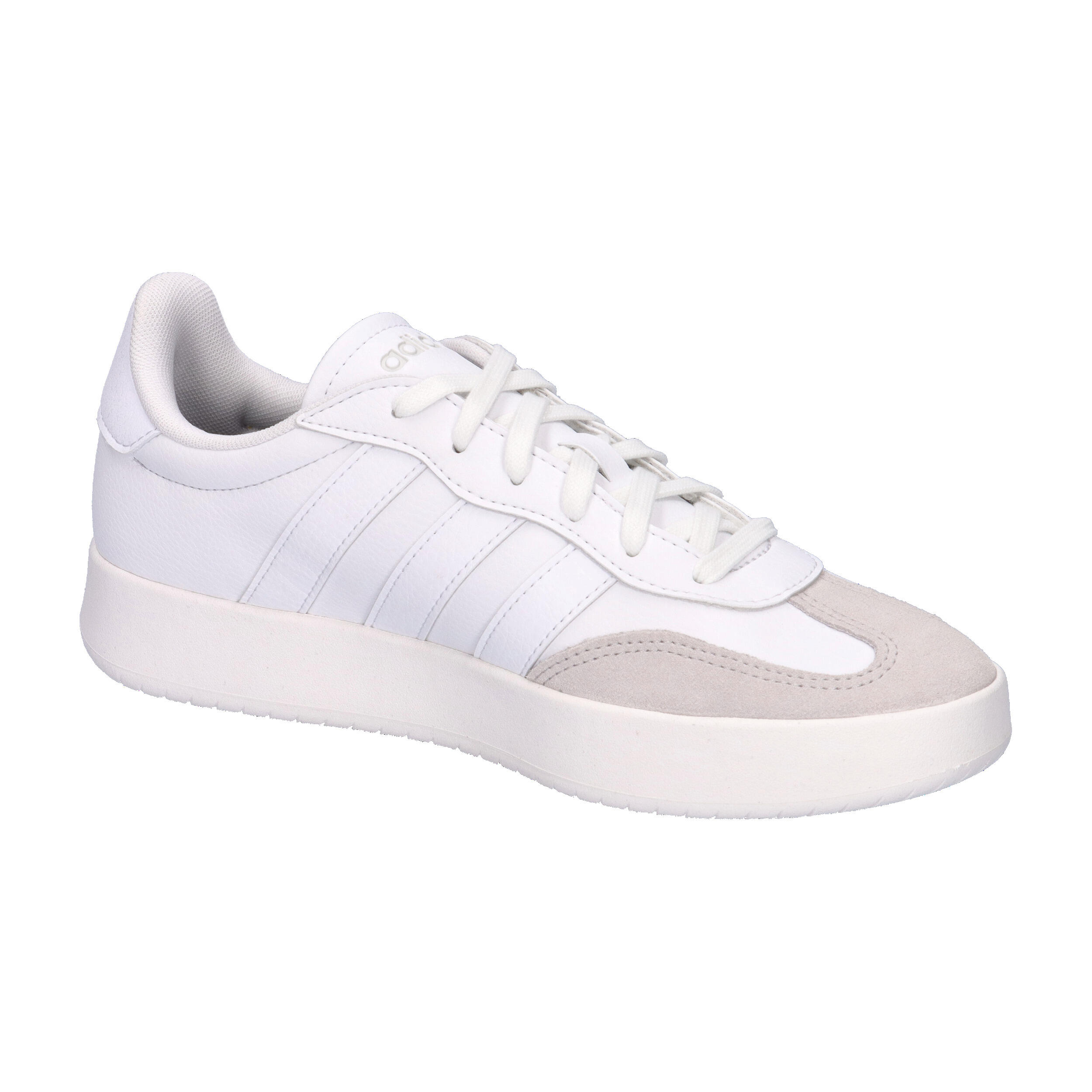 Buty adidas Barreda Wielokolorowe Lifestyle 8/15