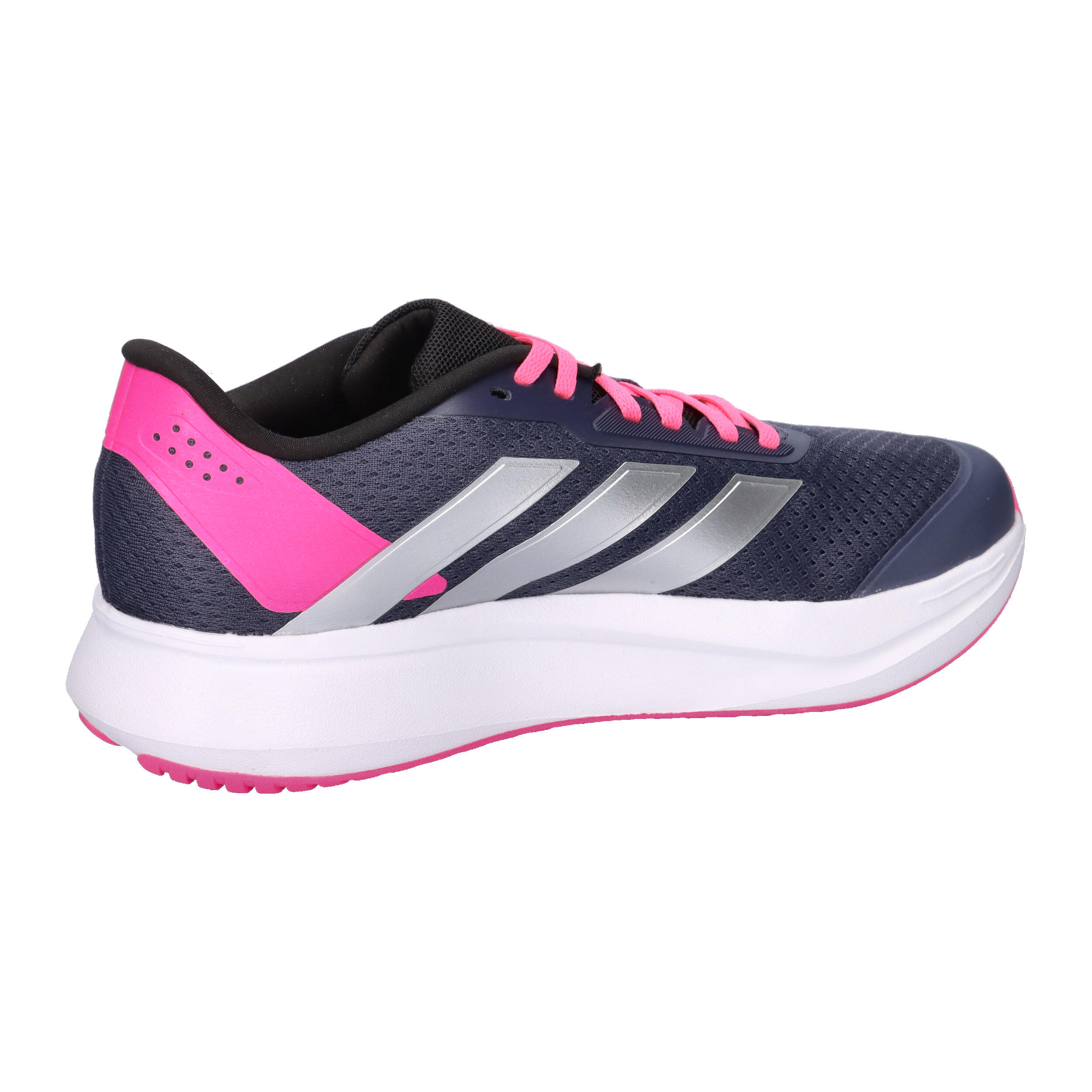 Scarpe Duramo SL 15/15