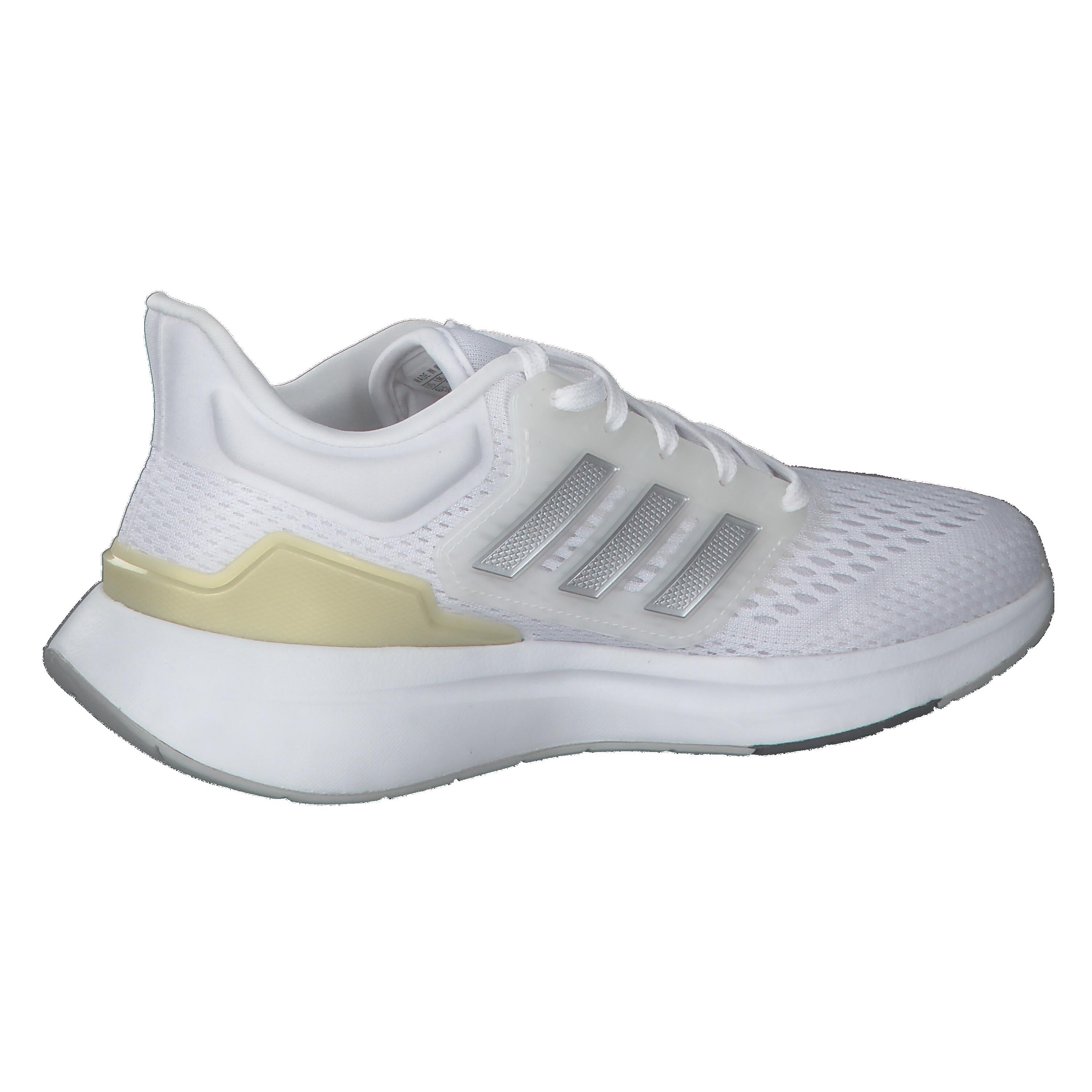 EQ21 Laufschuh 13/13