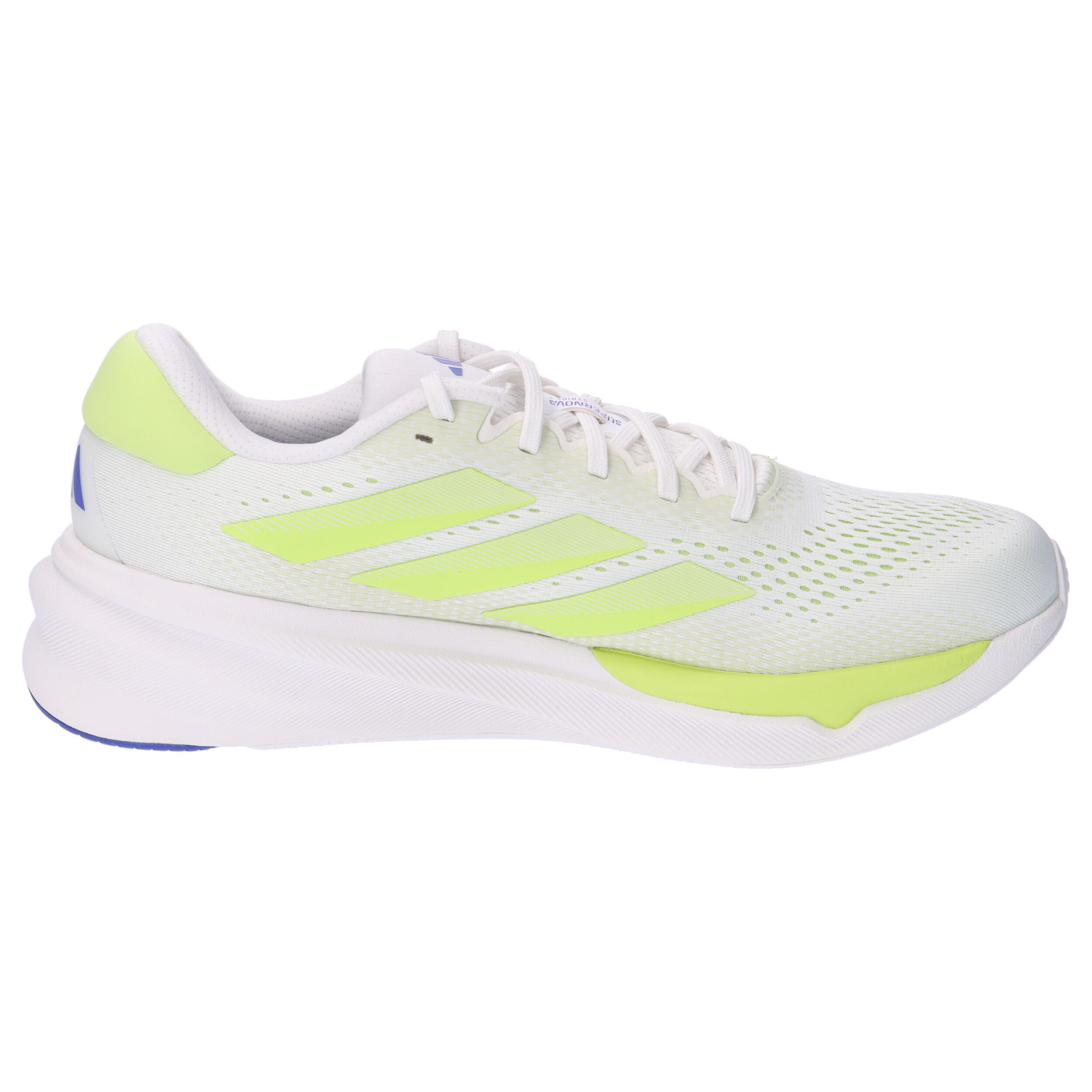 adidas Herren Laufschuhe SUPERNOVA STRIDE 2 M 7/15