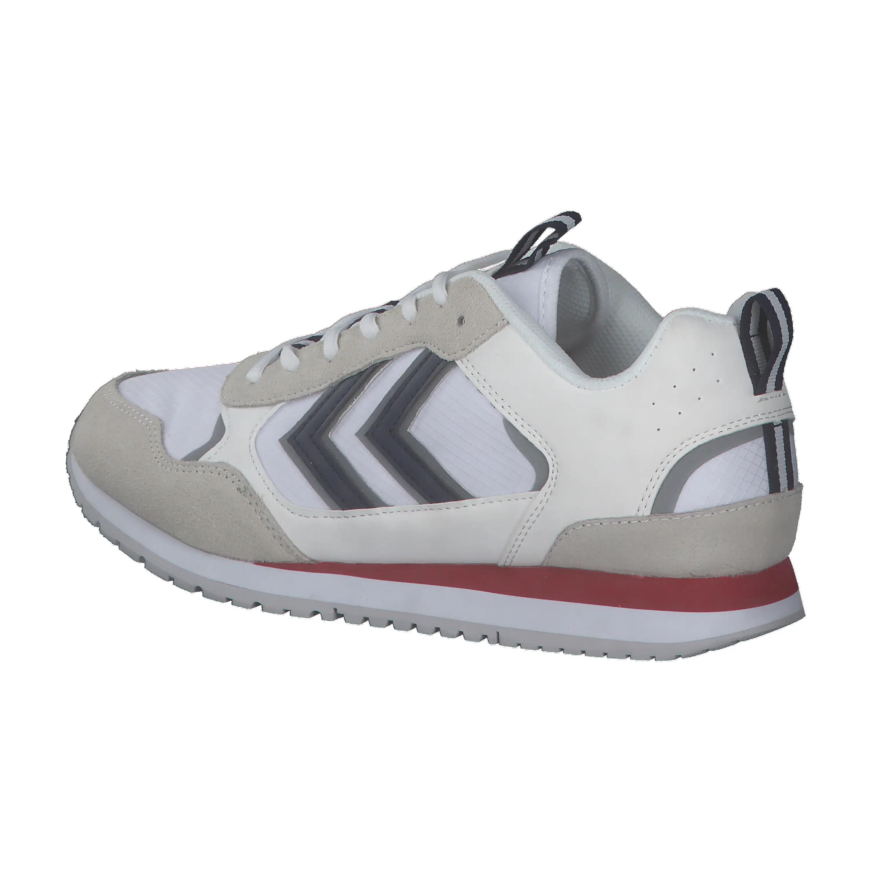 Hummel Sneaker Fallon Ogc 11/15