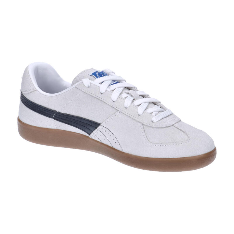 Pantofi de handbal PUMA PUMA