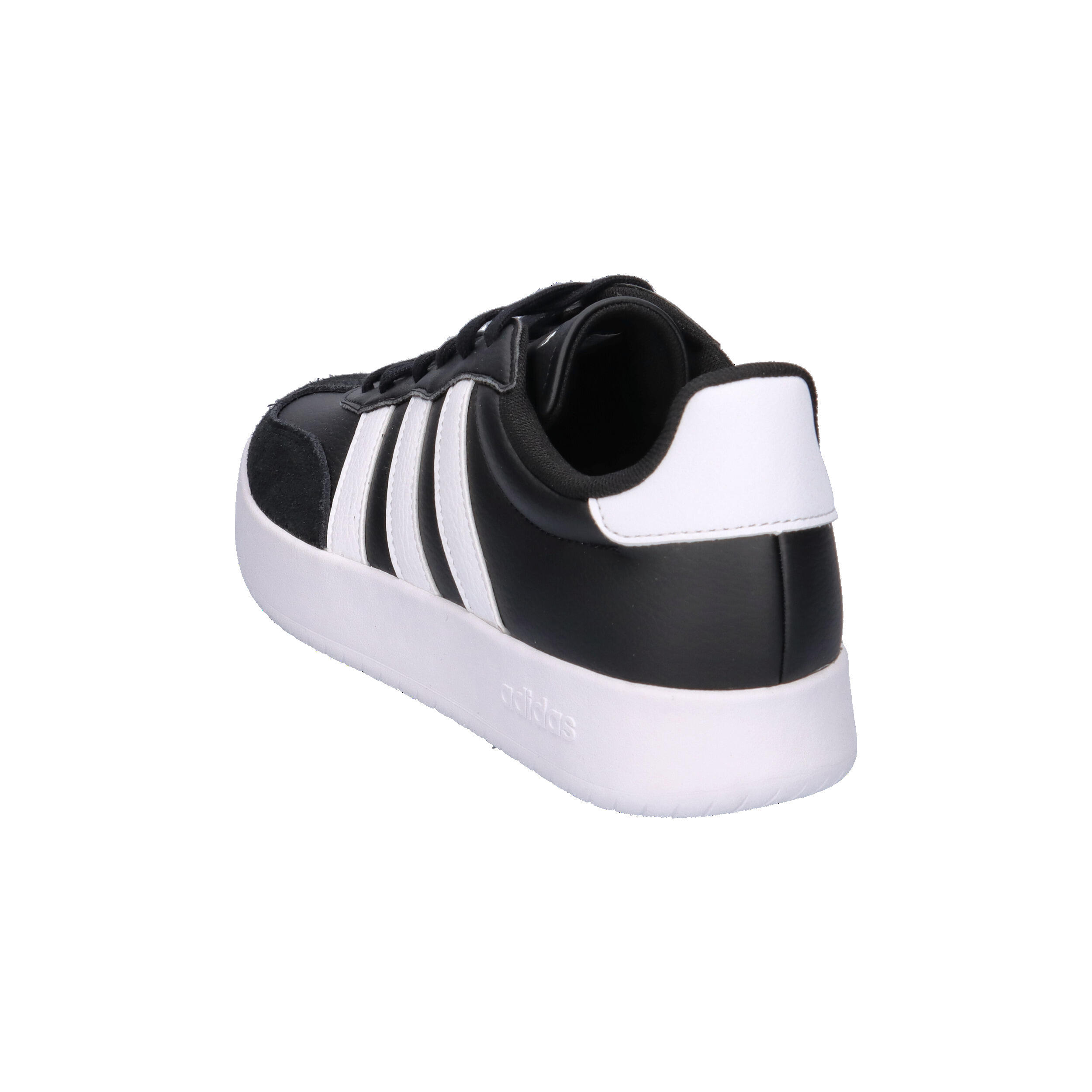 Scarpe Barreda 12/16