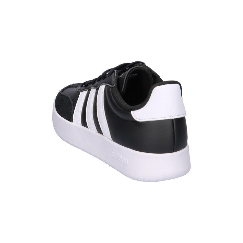 Pantofi sport Barreda