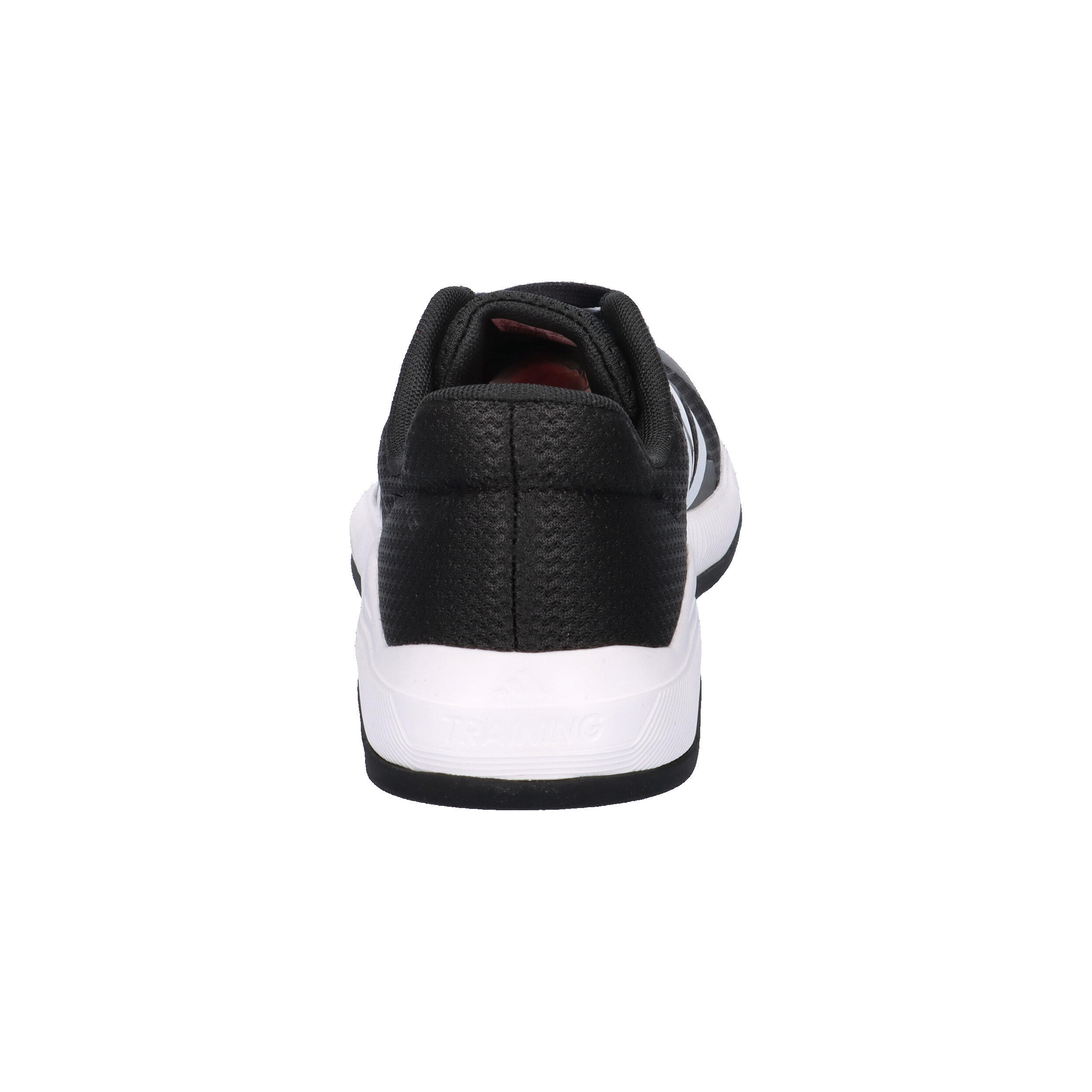 Zapatilla de entrenamiento Dropset Base 13/16
