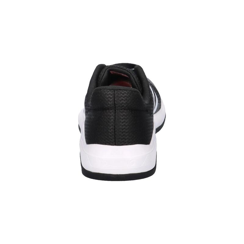 Pantofi de antrenament Dropset Base