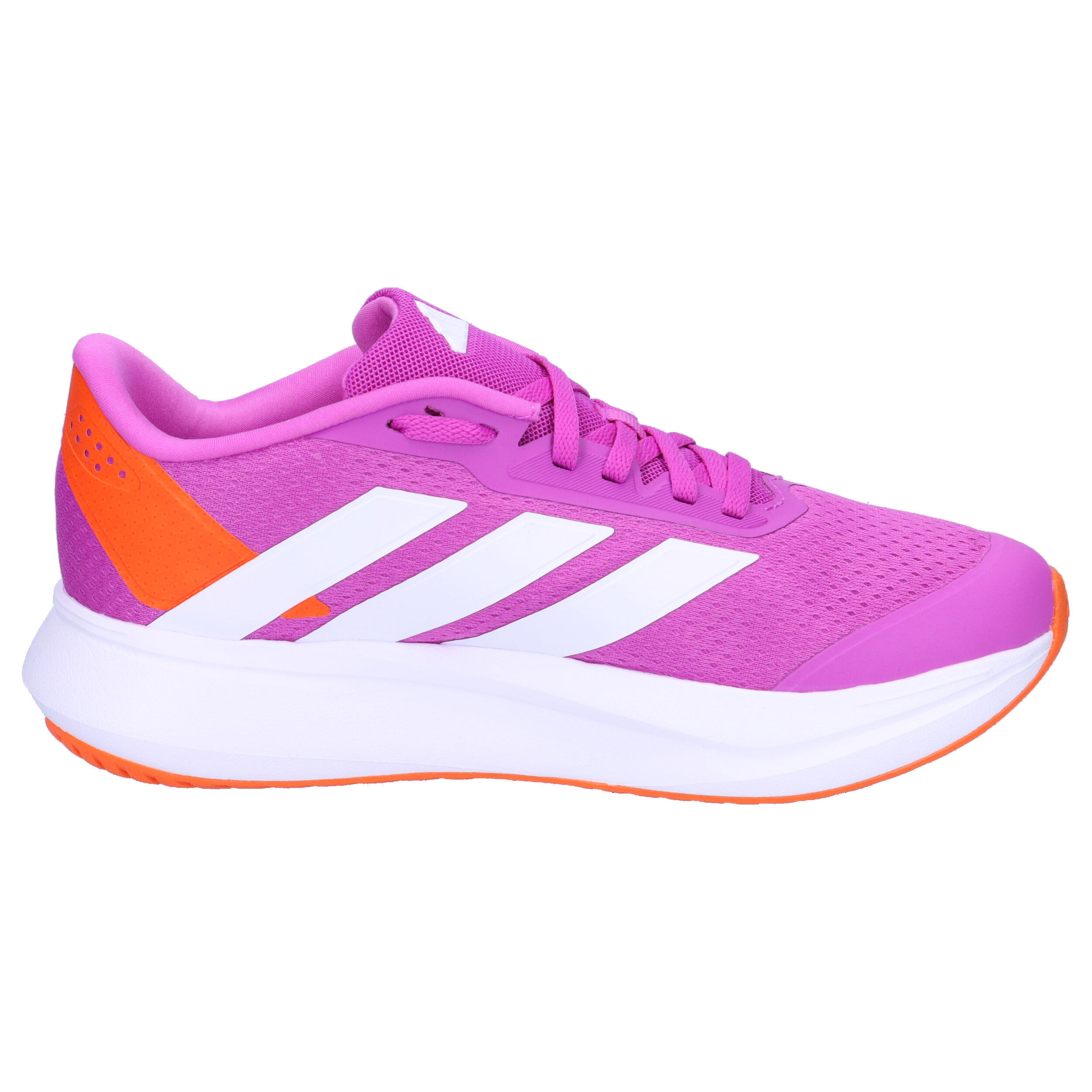 Scarpe donna adidas da running duramo sl2 - viola 7/15