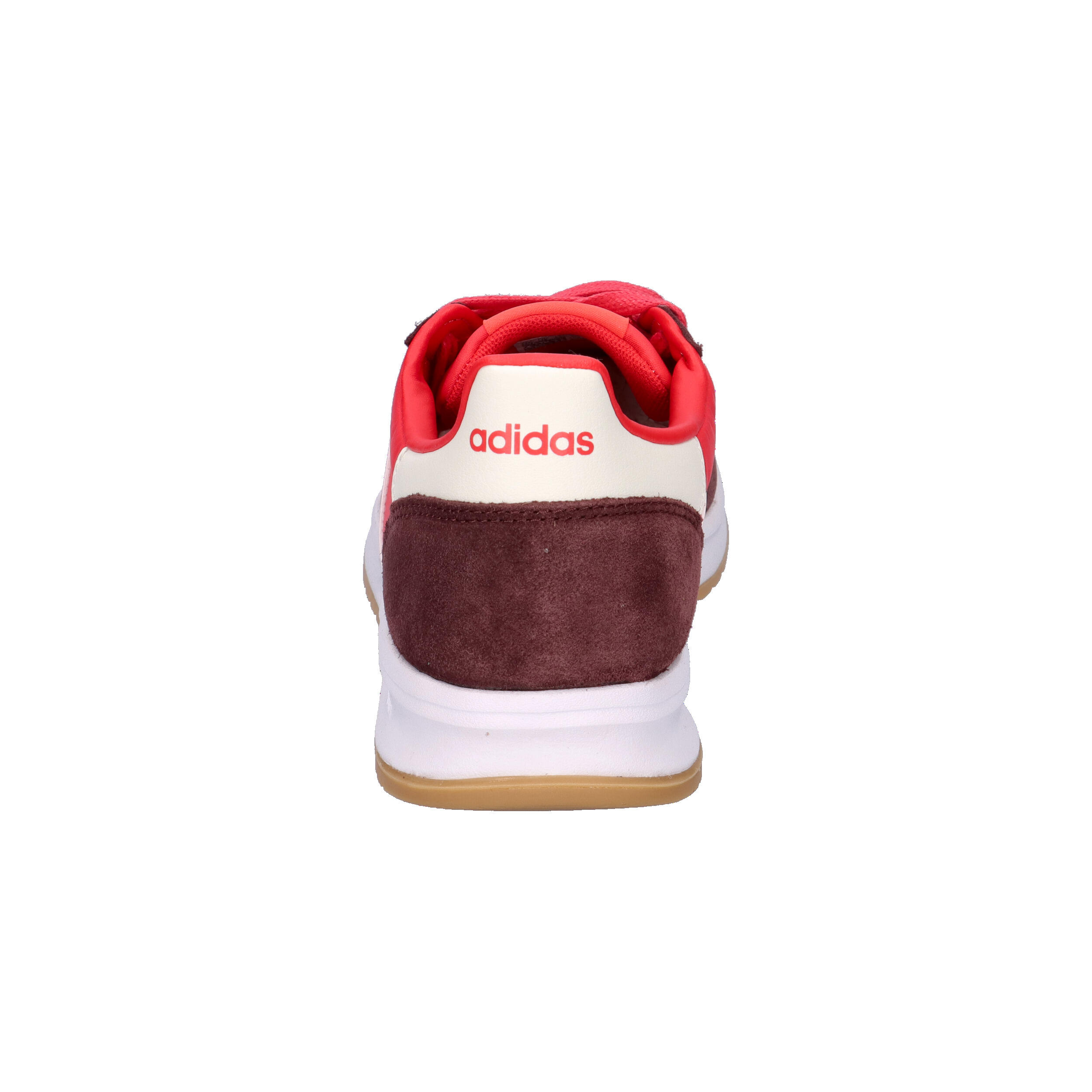 Zapatilla RUN 70s 2.0 13/16