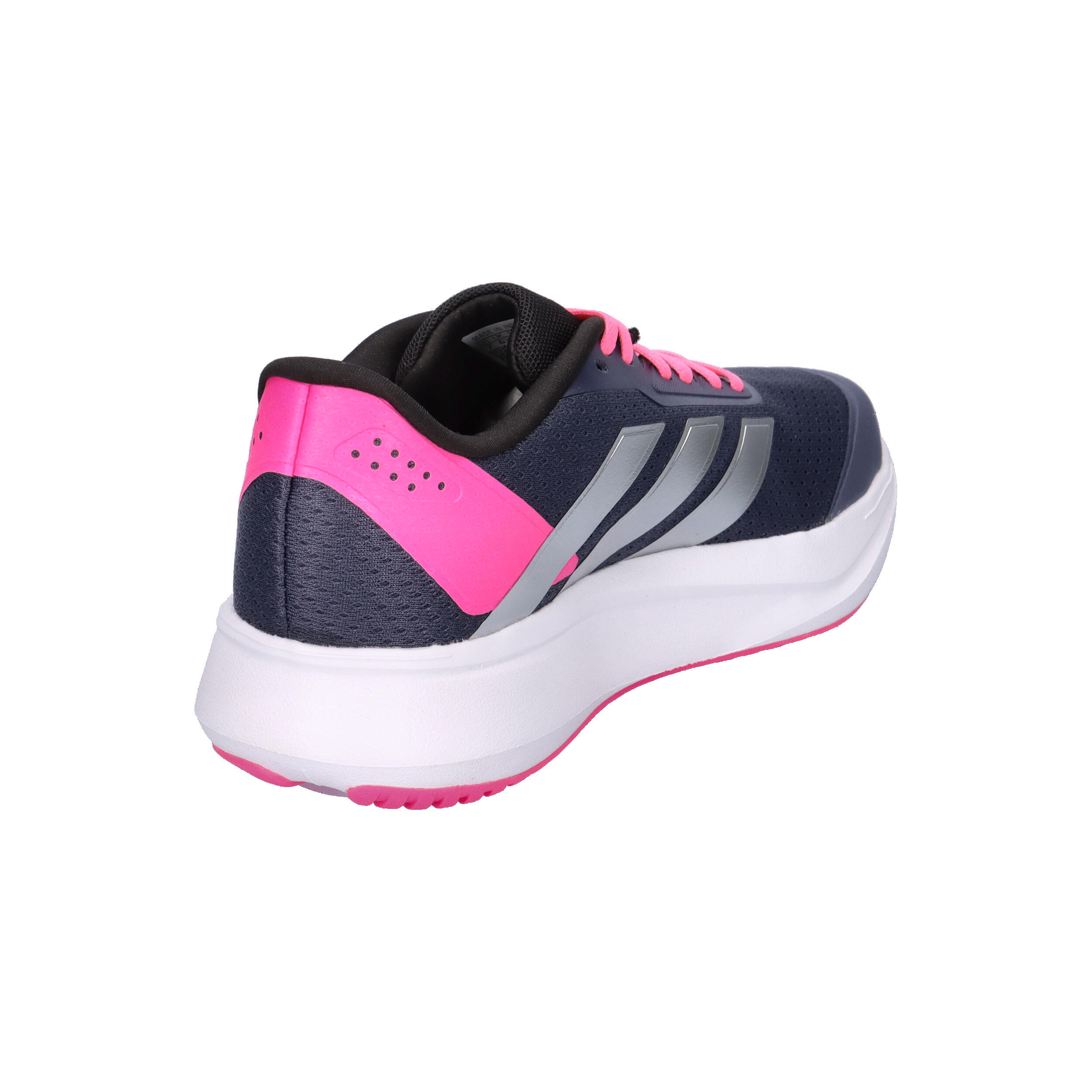 Scarpe Duramo SL 14/15