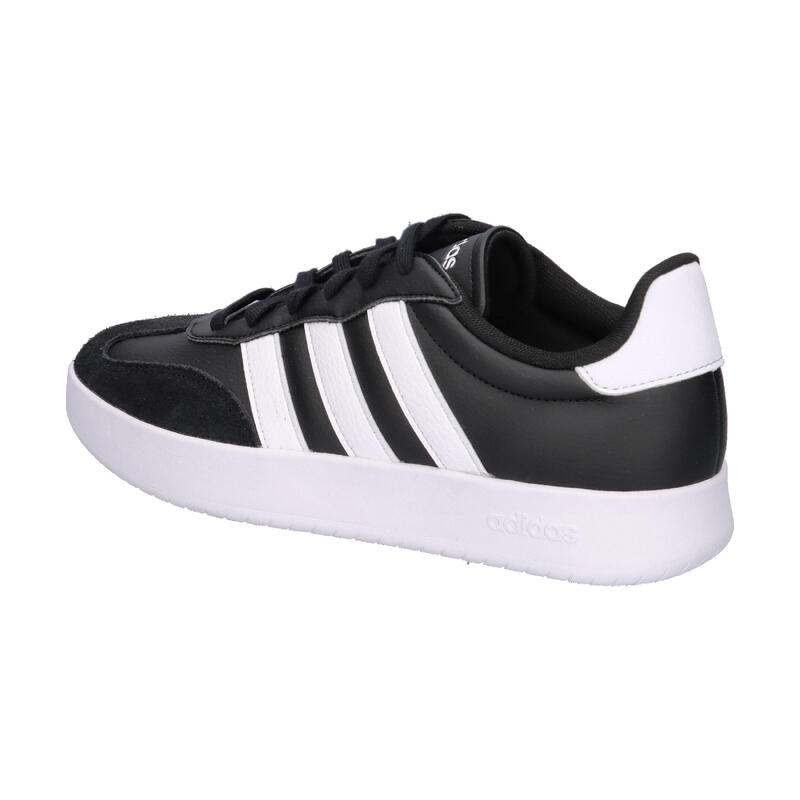 Pantofi sport Barreda
