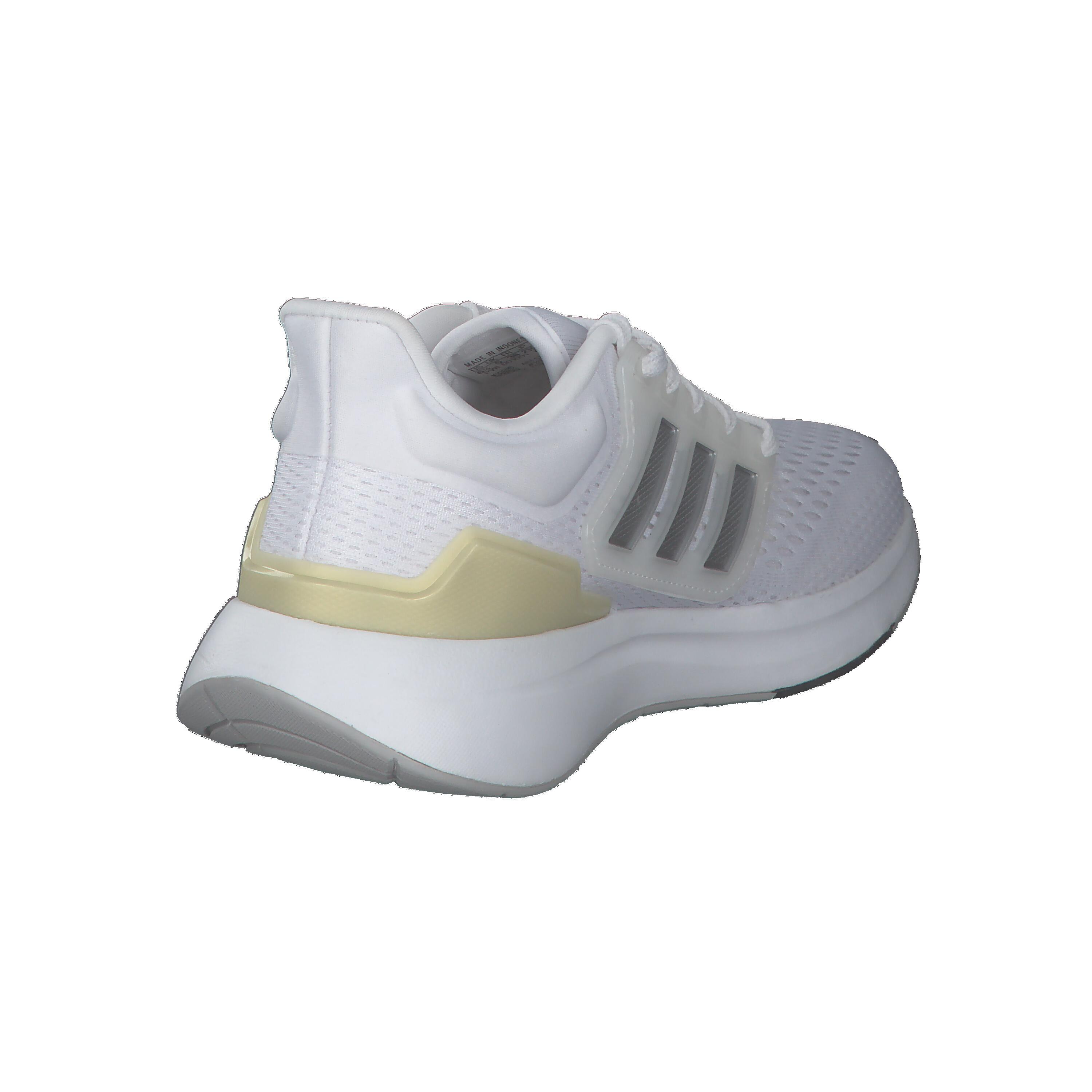 EQ21 Laufschuh 12/13