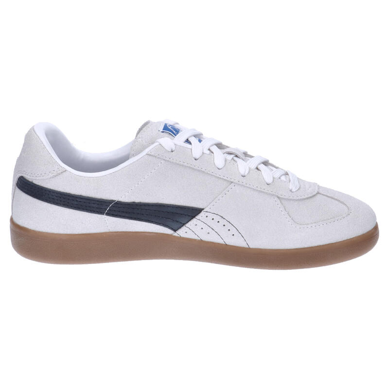 Pantofi de handbal PUMA PUMA