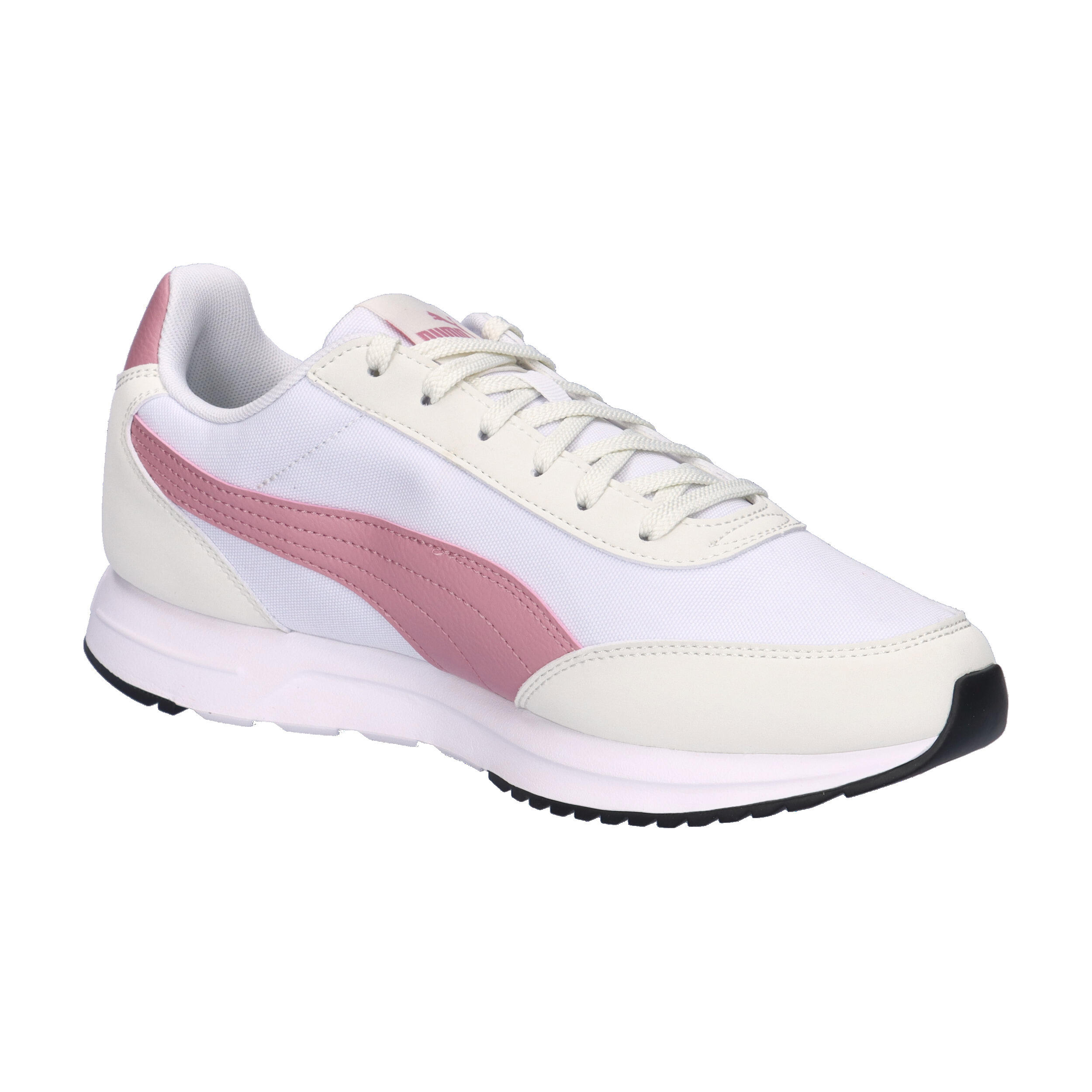 Puma Unisex Sneaker R78 Lightwind 400267 8/15