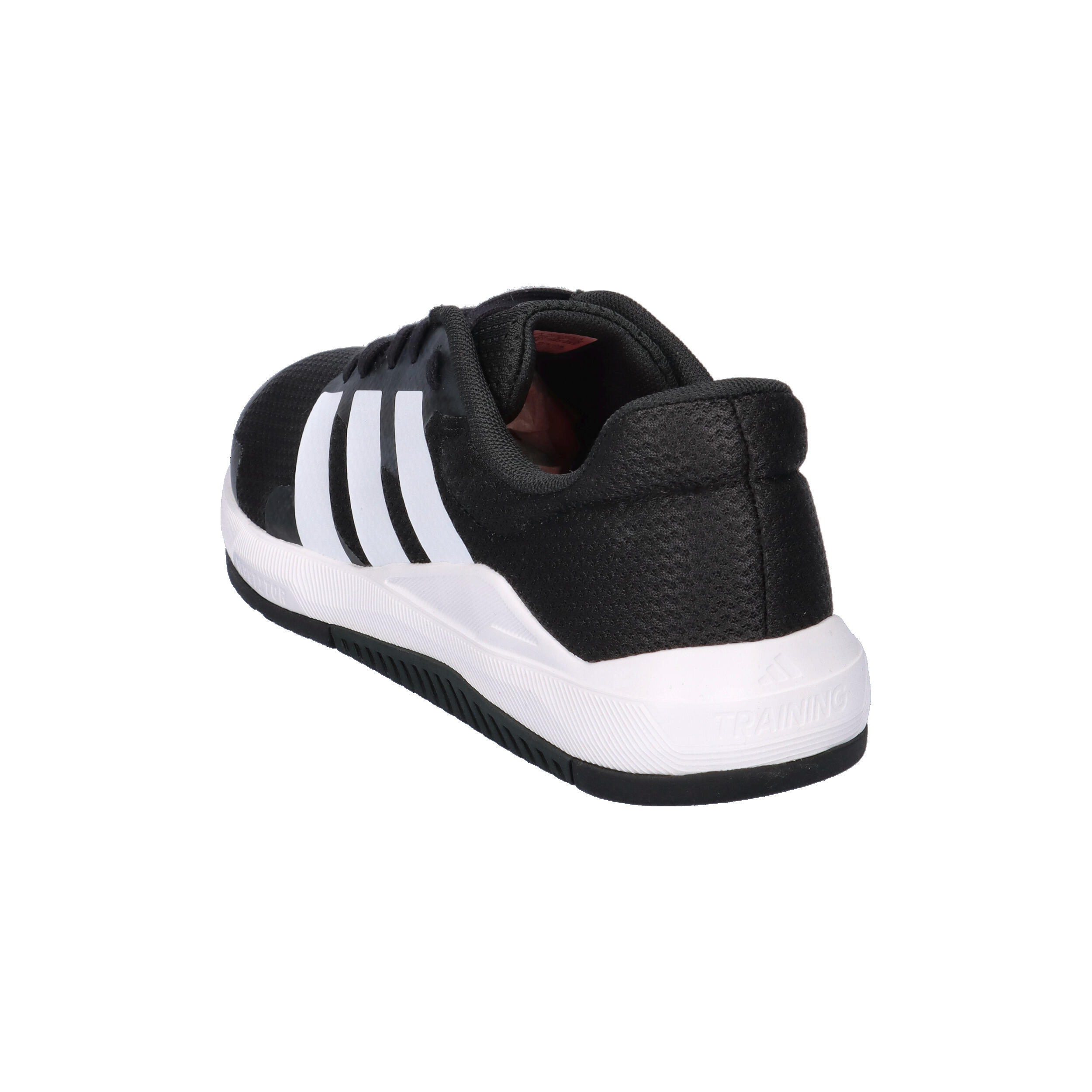 Zapatilla de entrenamiento Dropset Base 12/16